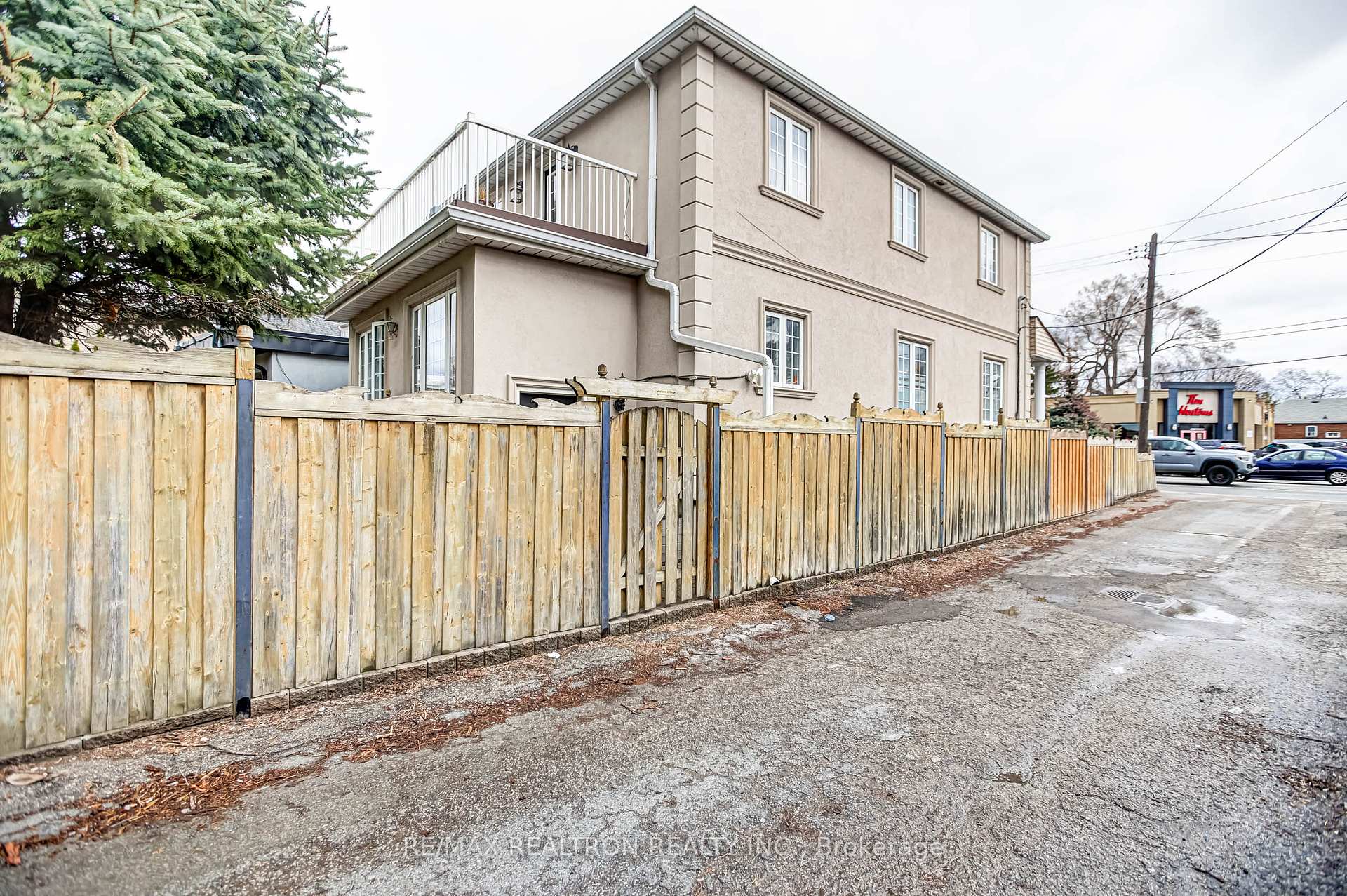 Photo 53 of Unit A2, 454 Donlands Avenue, Toronto, East York — HOMEH
