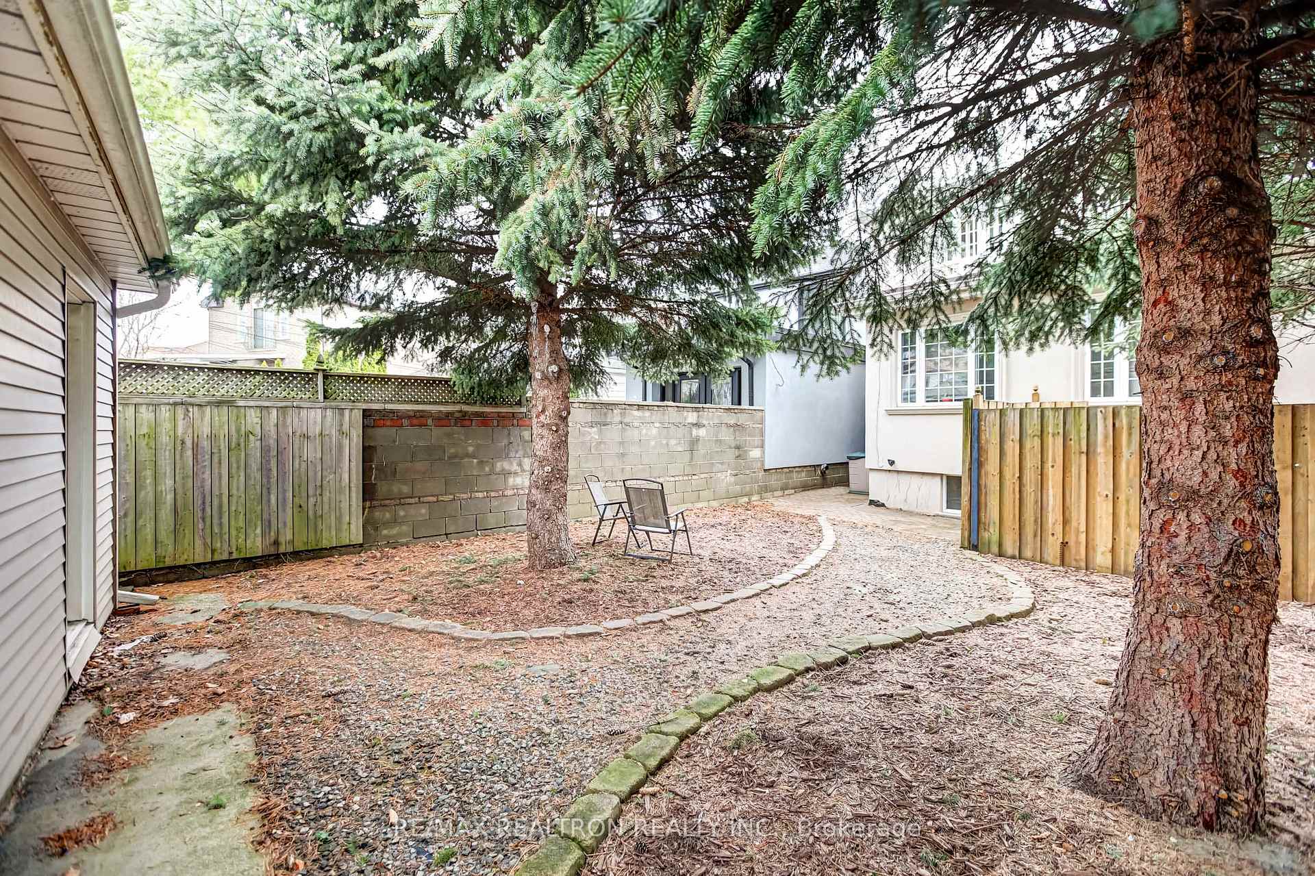 Photo 54 of Unit A2, 454 Donlands Avenue, Toronto, East York — HOMEH
