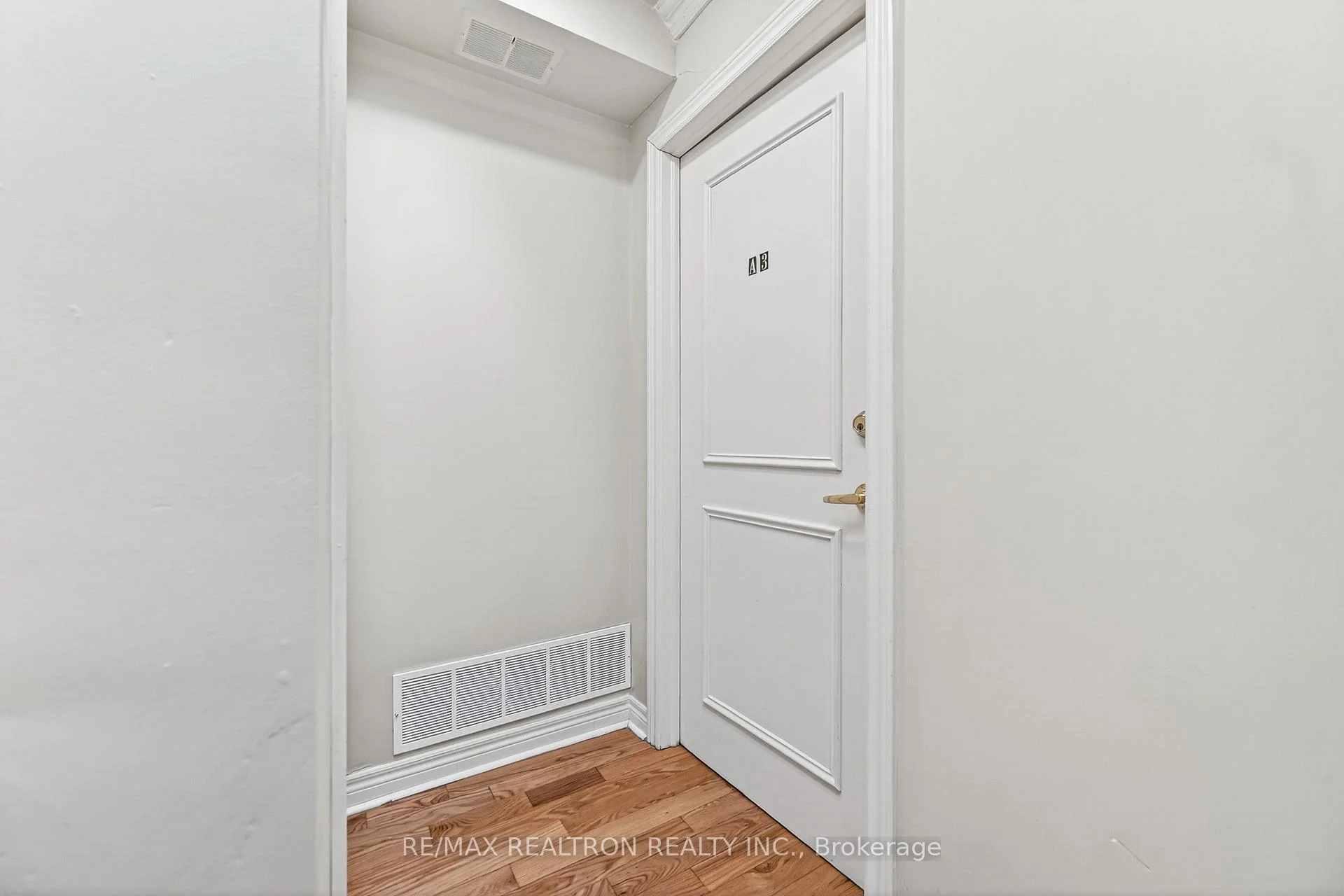 Photo 8 of Unit A2, 454 Donlands Avenue, Toronto, East York — HOMEH