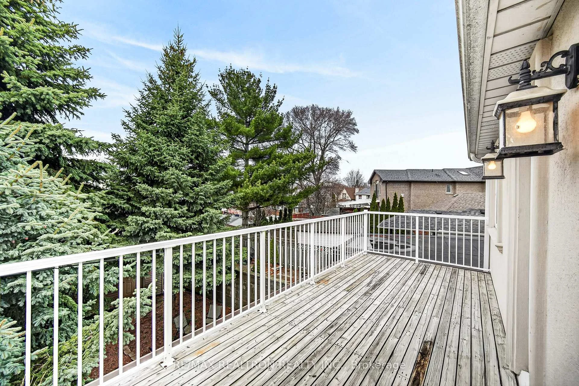 Photo 9 of Unit A2, 454 Donlands Avenue, Toronto, East York — HOMEH