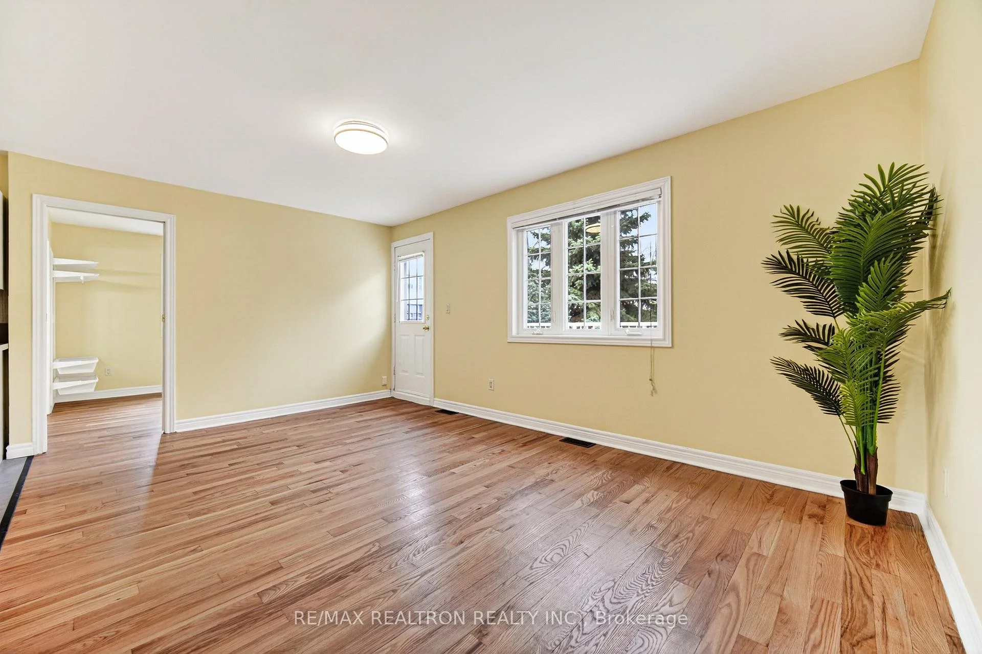Photo 10 of Unit A2, 454 Donlands Avenue, Toronto, East York — HOMEH