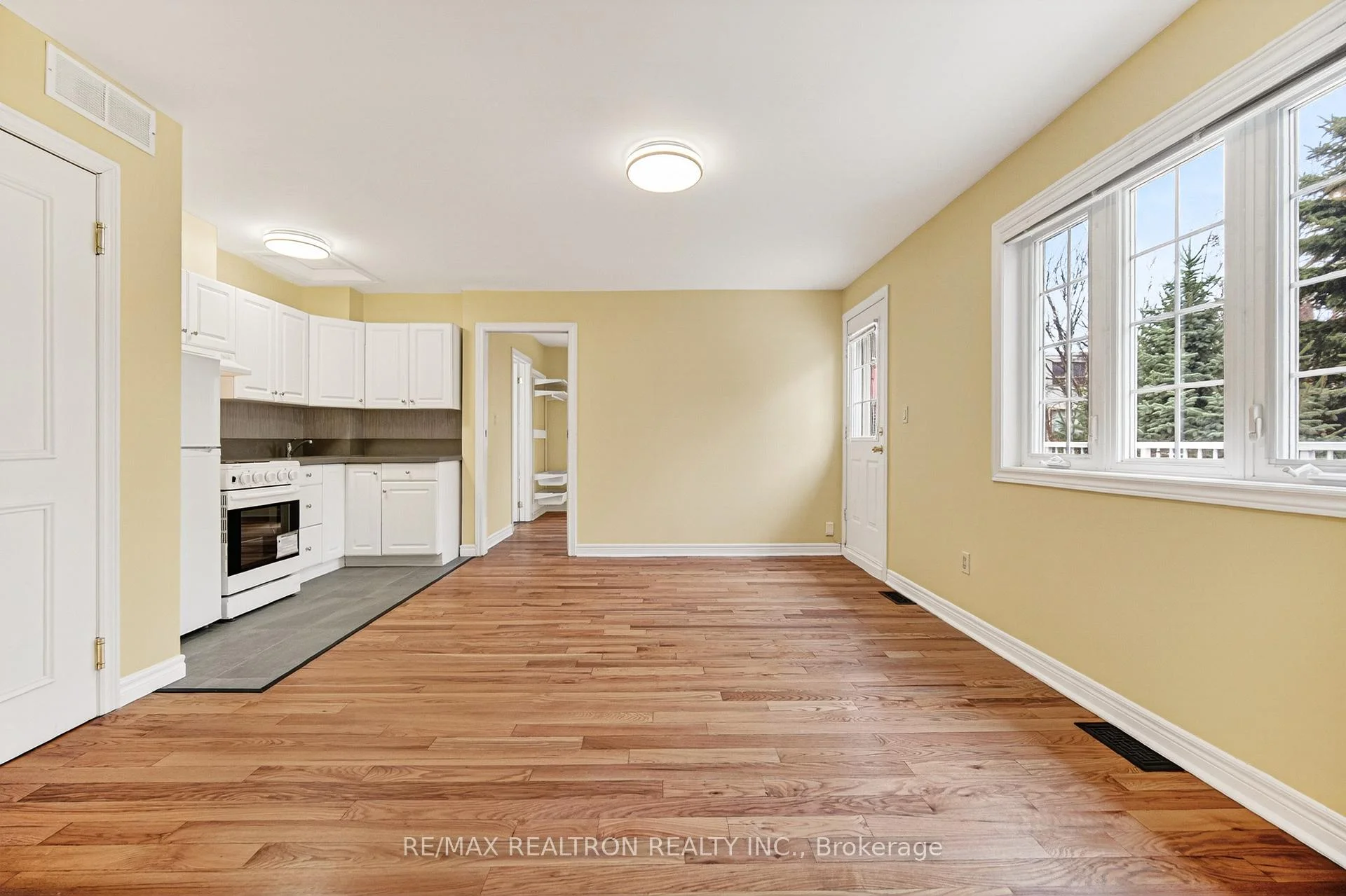 Photo 14 of Unit A2, 454 Donlands Avenue, Toronto, East York — HOMEH