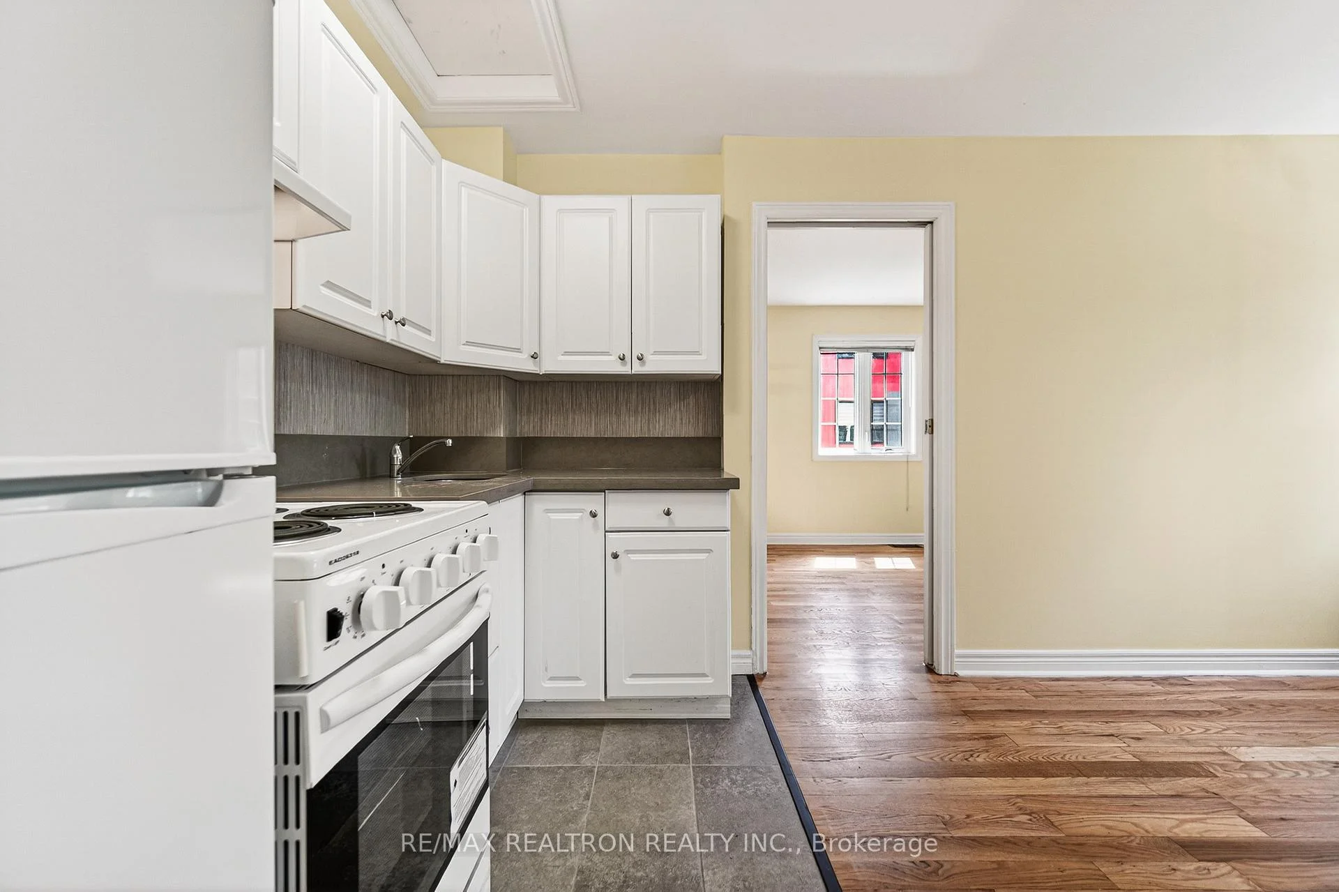 Photo 21 of Unit A2, 454 Donlands Avenue, Toronto, East York — HOMEH