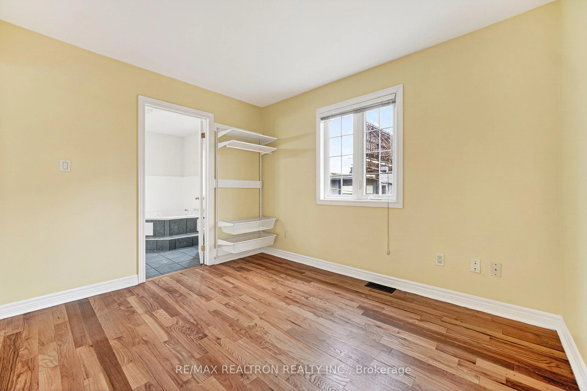 Photo 23 of Unit A2, 454 Donlands Avenue, Toronto, East York — HOMEH
