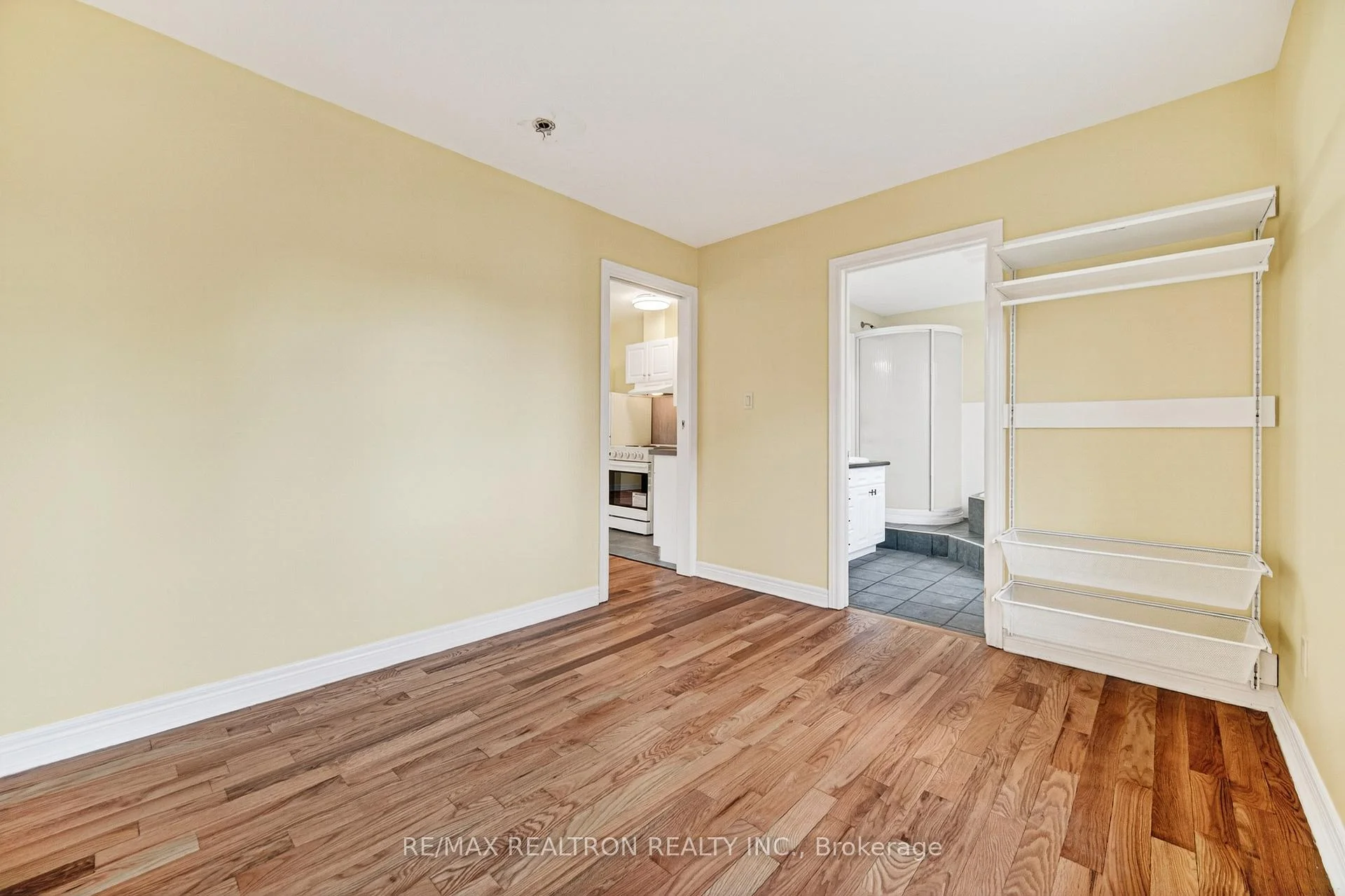Photo 24 of Unit A2, 454 Donlands Avenue, Toronto, East York — HOMEH