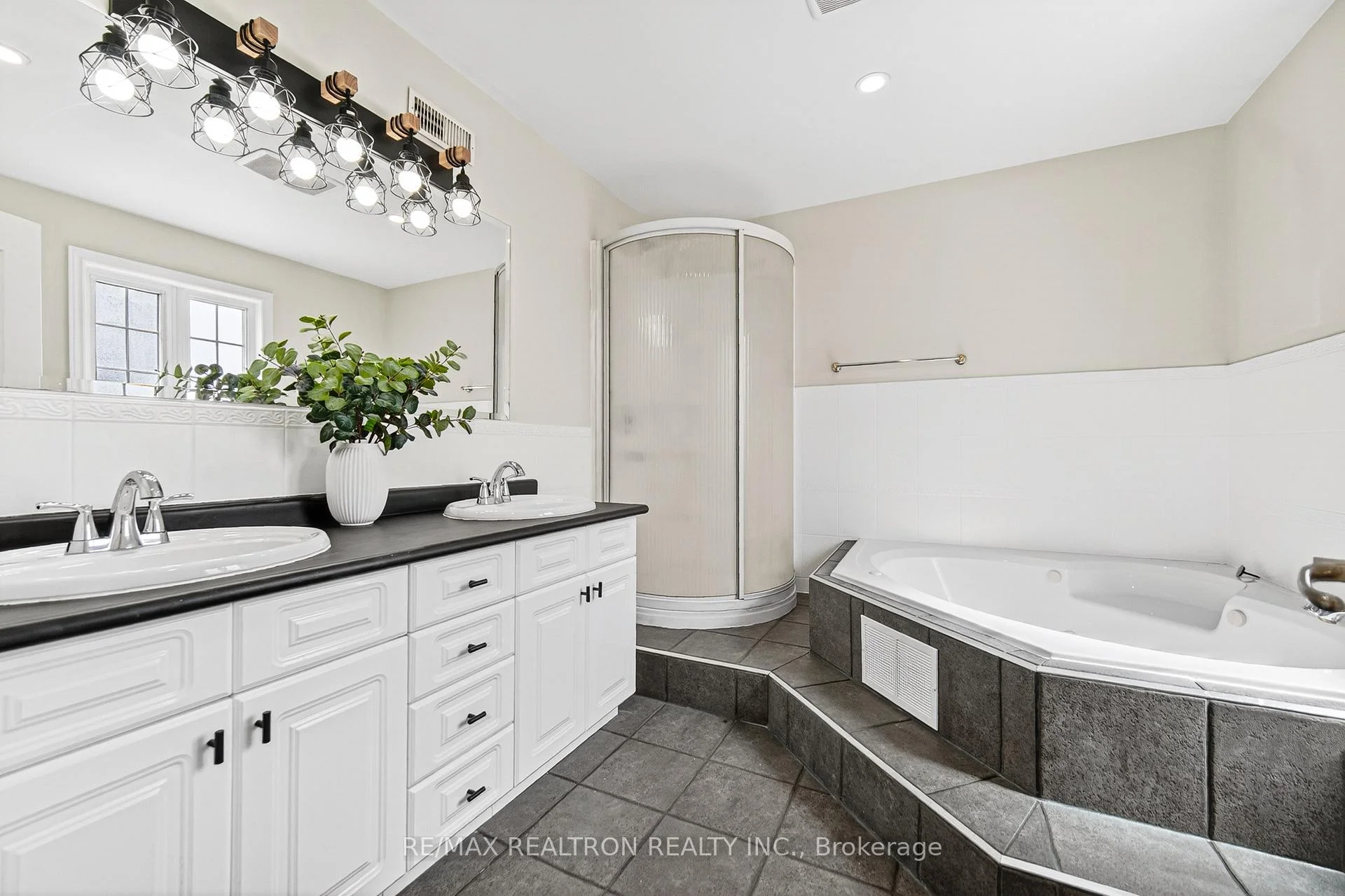 Photo 26 of Unit A2, 454 Donlands Avenue, Toronto, East York — HOMEH