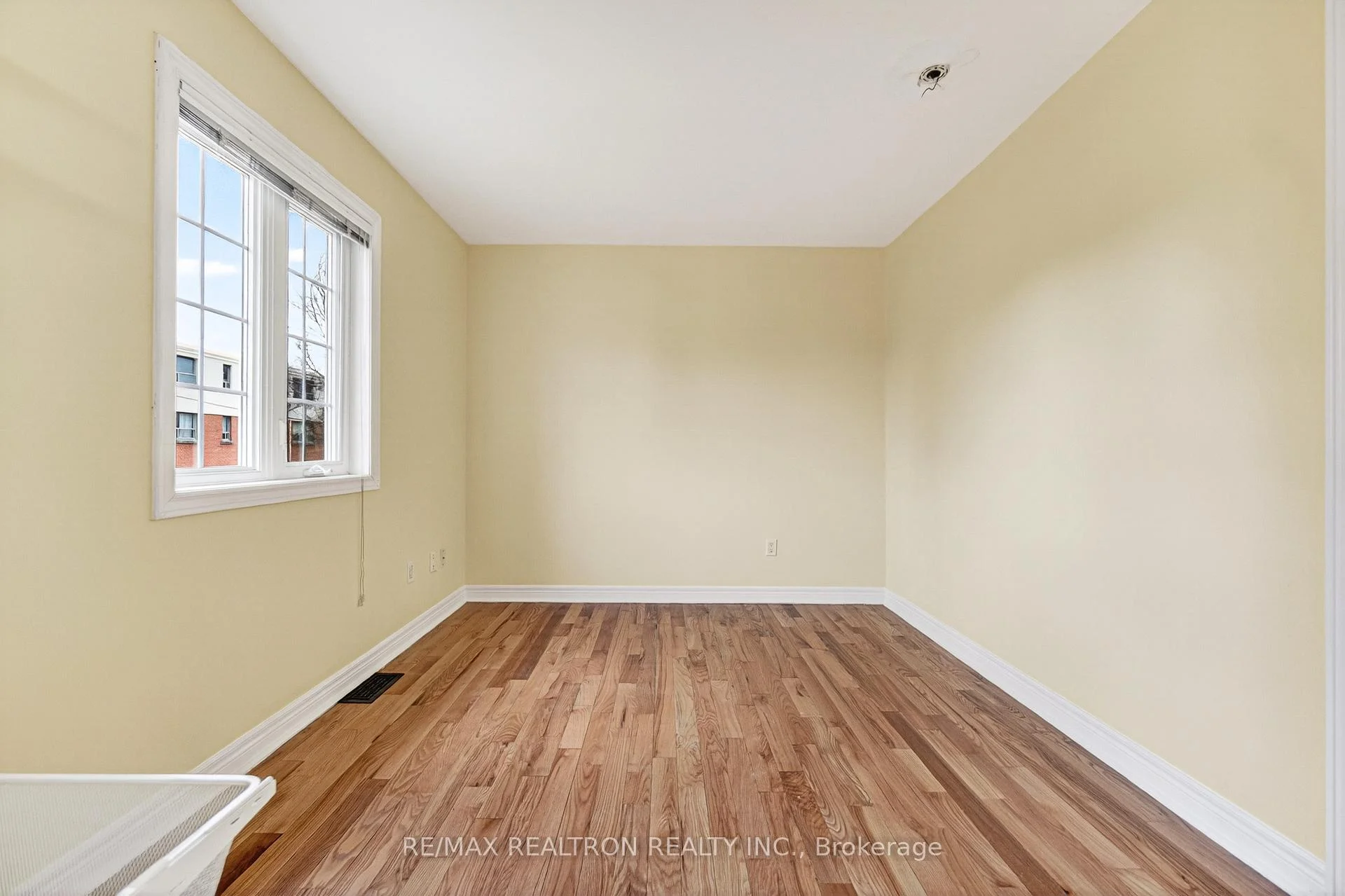 Photo 27 of Unit A2, 454 Donlands Avenue, Toronto, East York — HOMEH