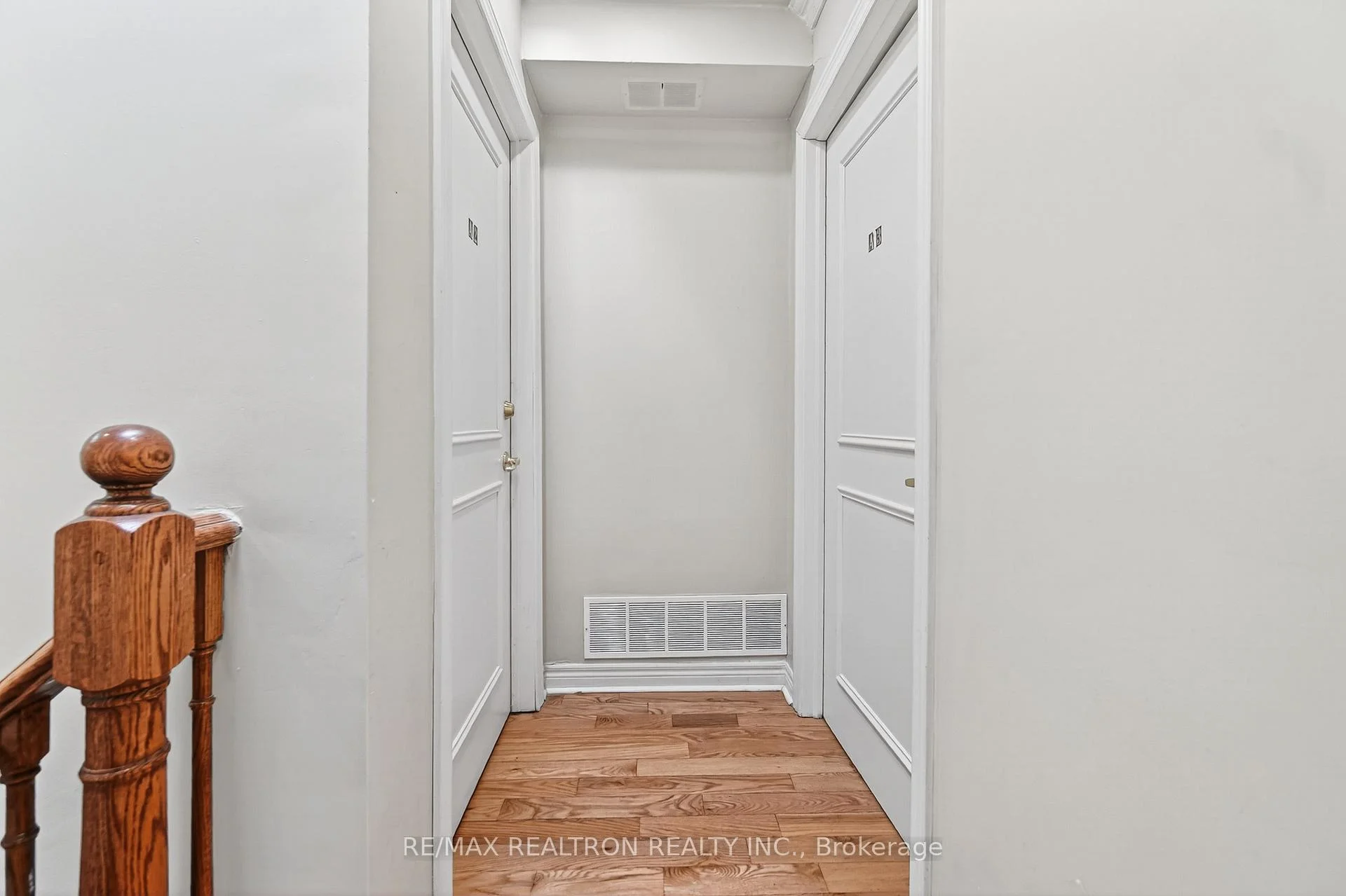 Photo 28 of Unit A2, 454 Donlands Avenue, Toronto, East York — HOMEH