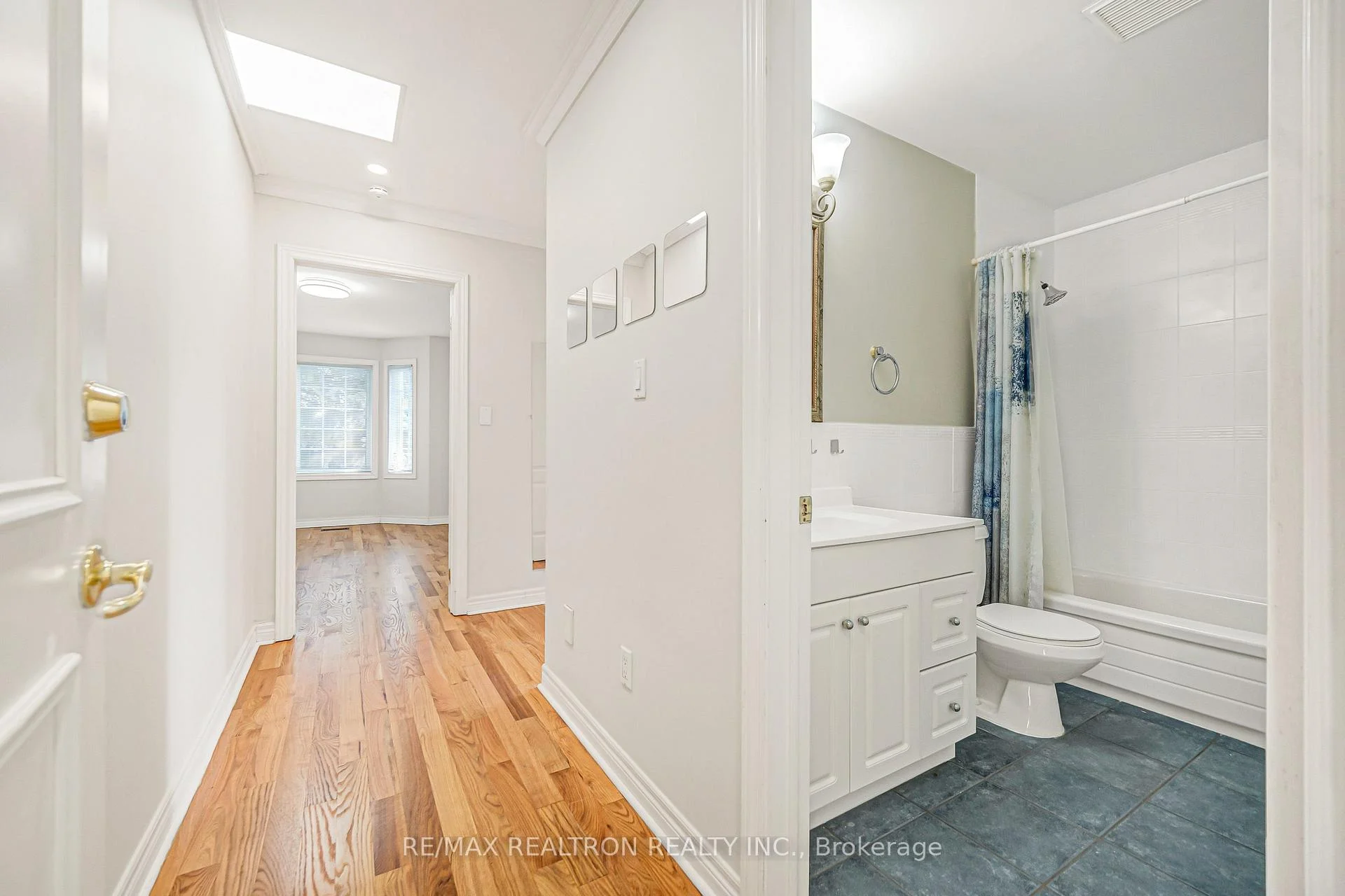Photo 29 of Unit A2, 454 Donlands Avenue, Toronto, East York — HOMEH