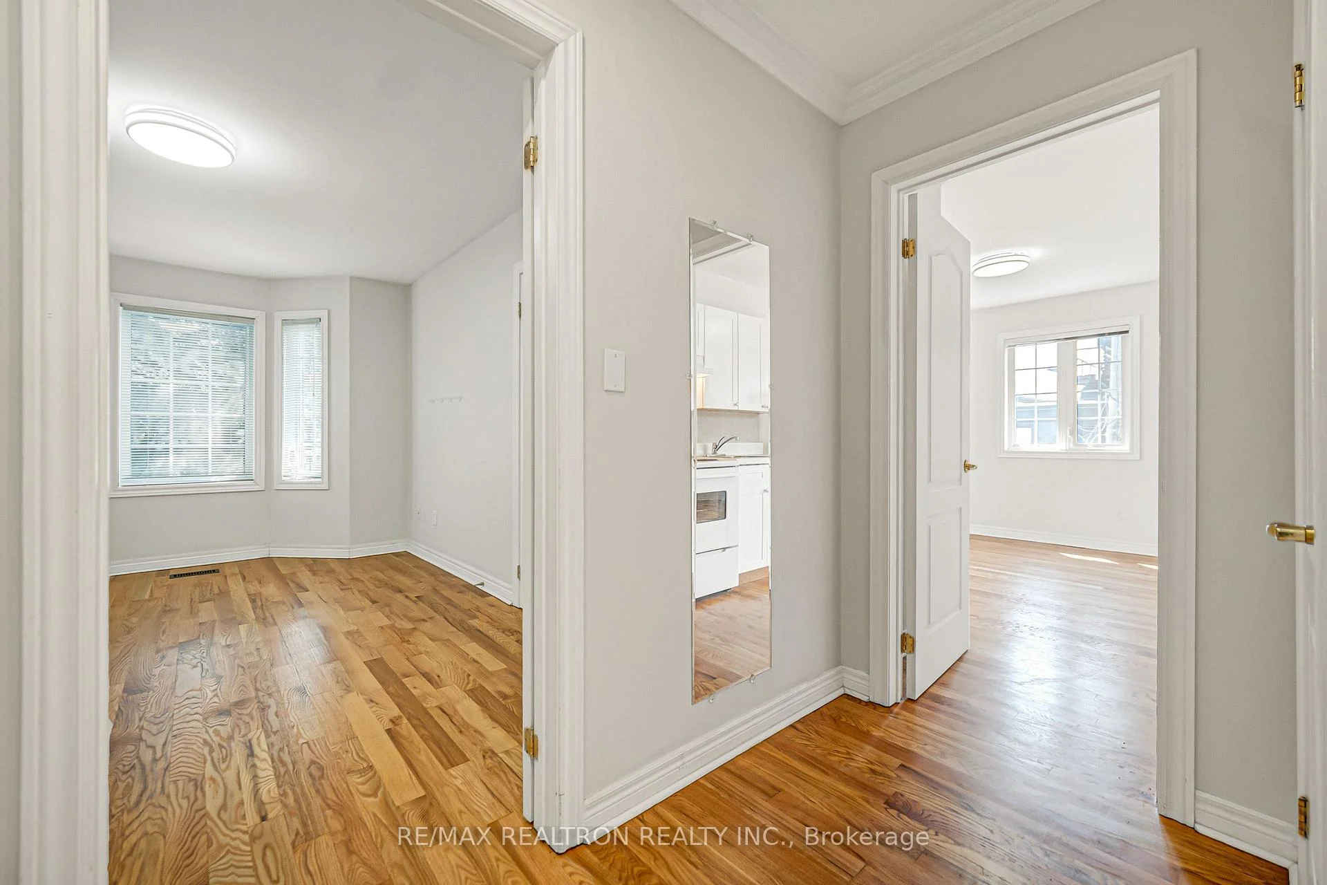 Photo 30 of Unit A2, 454 Donlands Avenue, Toronto, East York — HOMEH