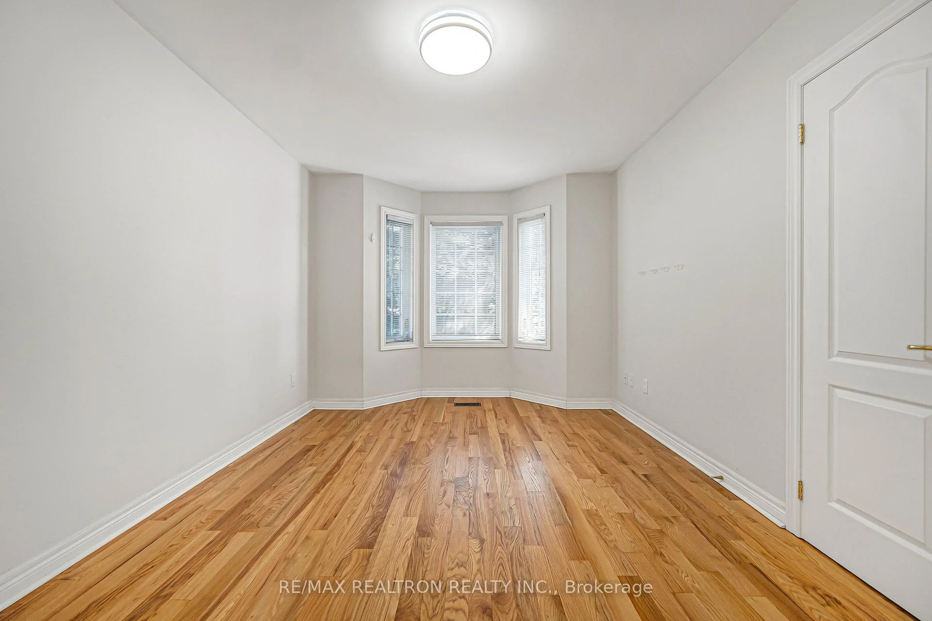 Photo 31 of Unit A2, 454 Donlands Avenue, Toronto, East York — HOMEH