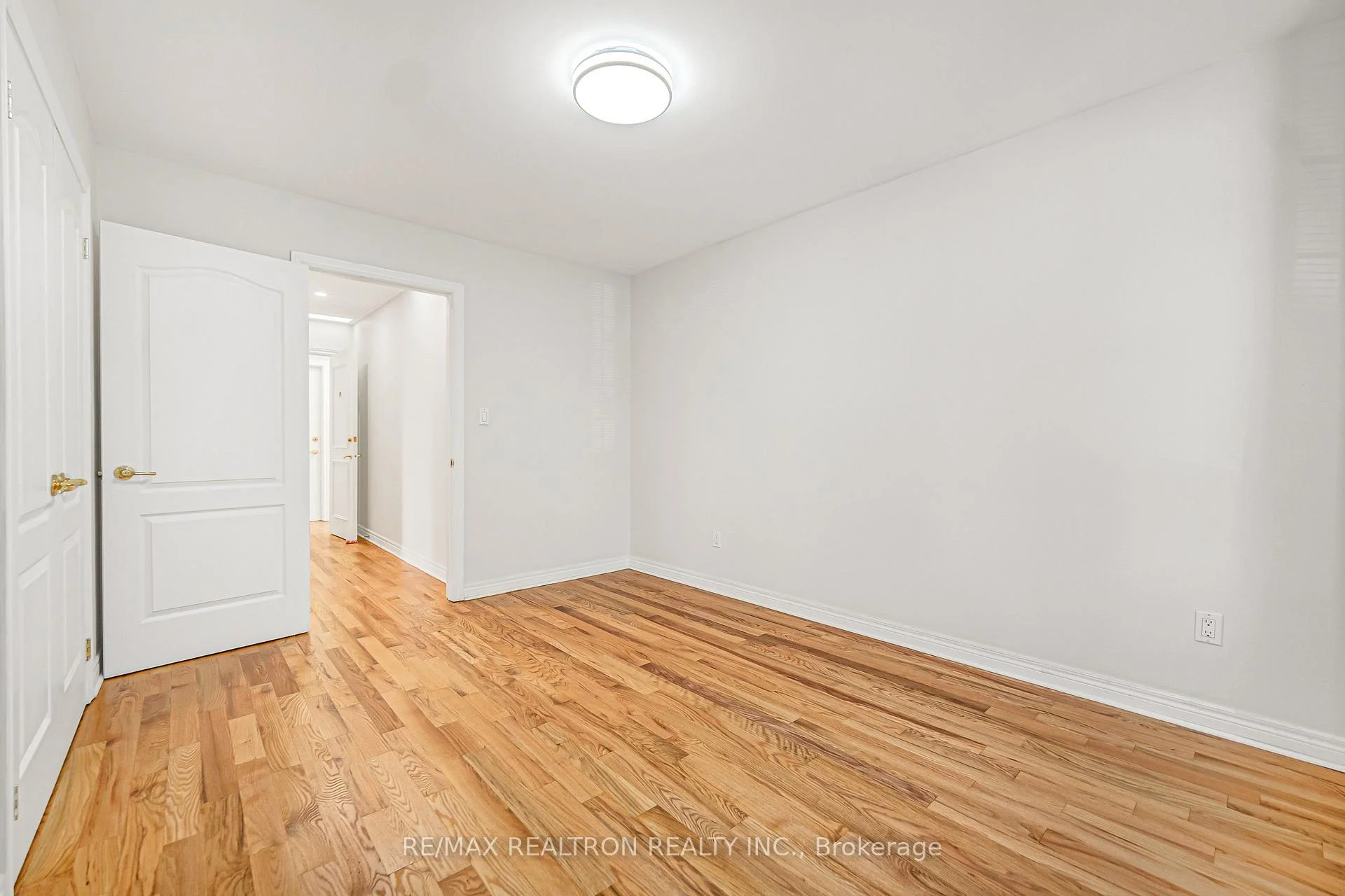 Photo 34 of Unit A2, 454 Donlands Avenue, Toronto, East York — HOMEH