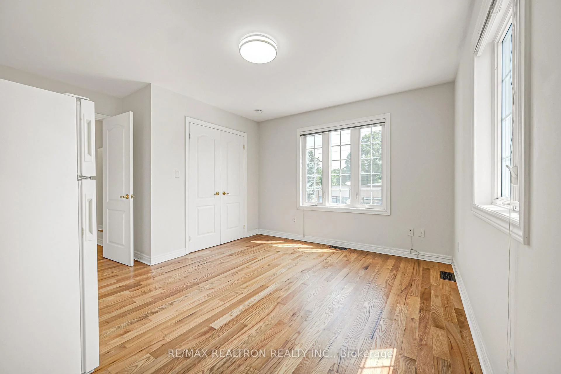 Photo 38 of Unit A2, 454 Donlands Avenue, Toronto, East York — HOMEH