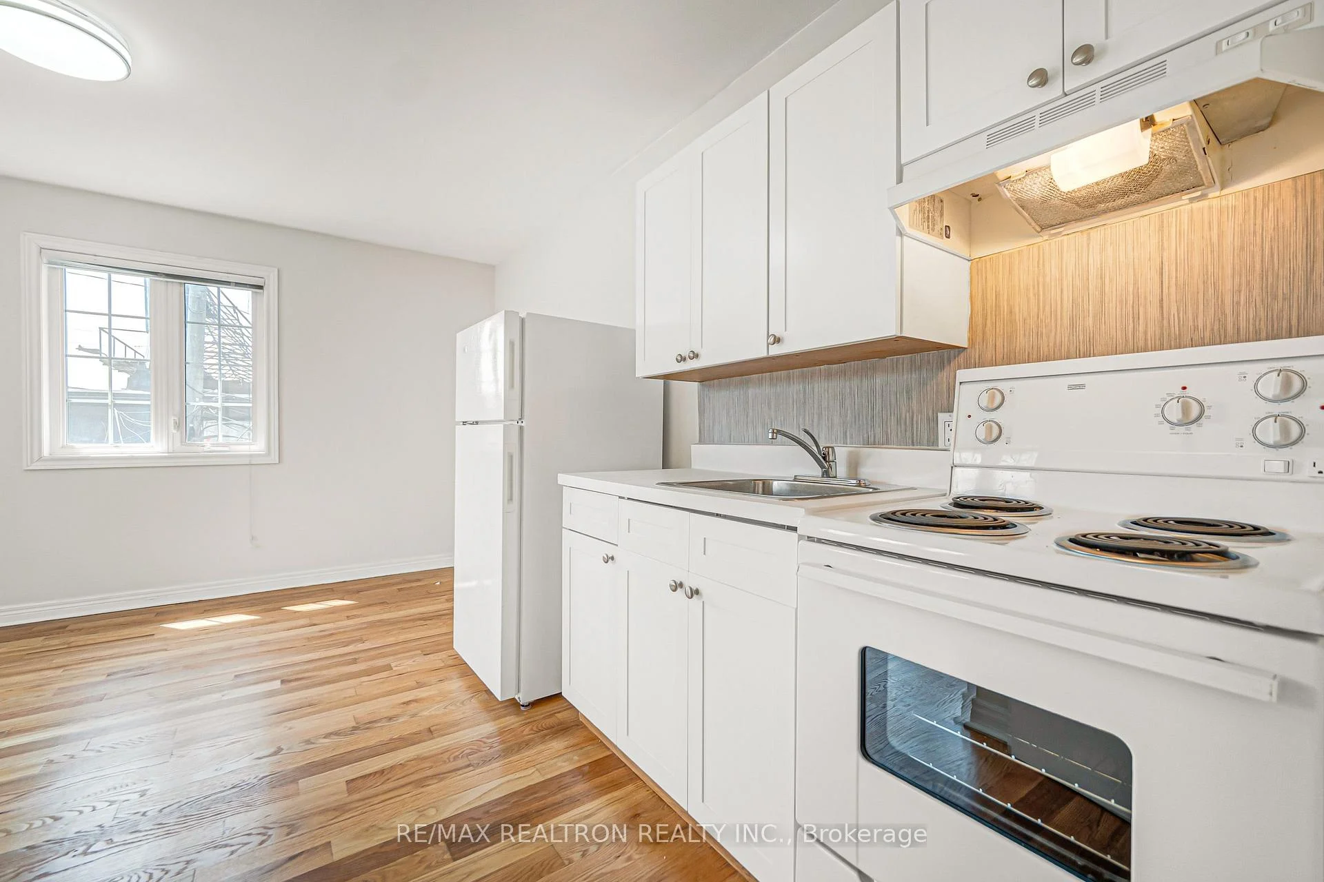 Photo 39 of Unit A2, 454 Donlands Avenue, Toronto, East York — HOMEH