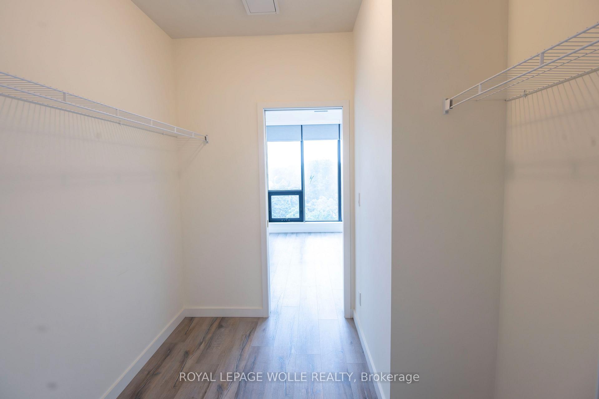 Photo 7 of Unit 521, 690 King Street W, Kitchener, KW Hospital — HOMEH