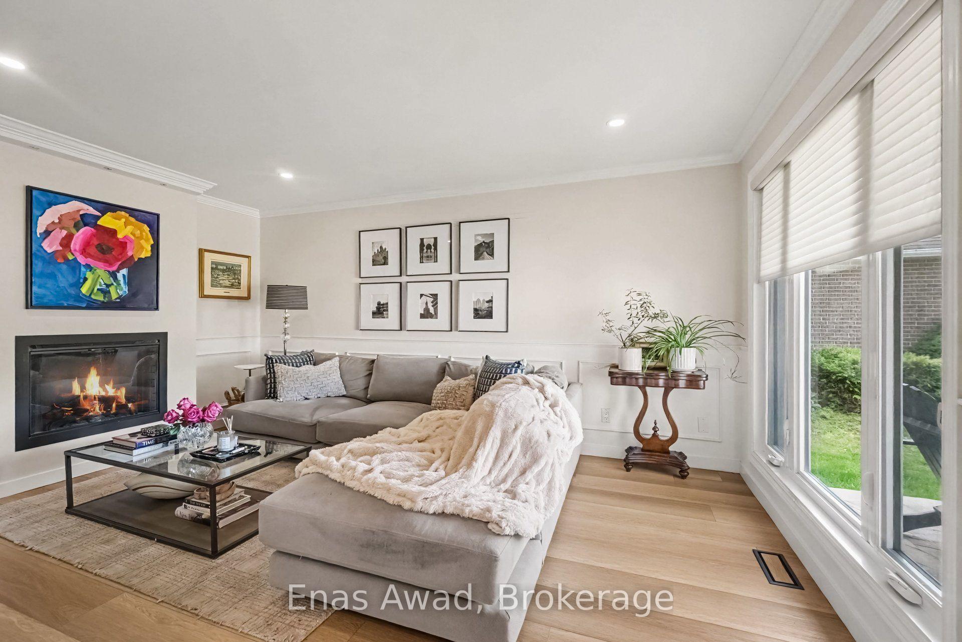 Photo 6 of Unit Upper, 1665 Teakdale Avenue, Ottawa, Chapel Hill — HOMEH