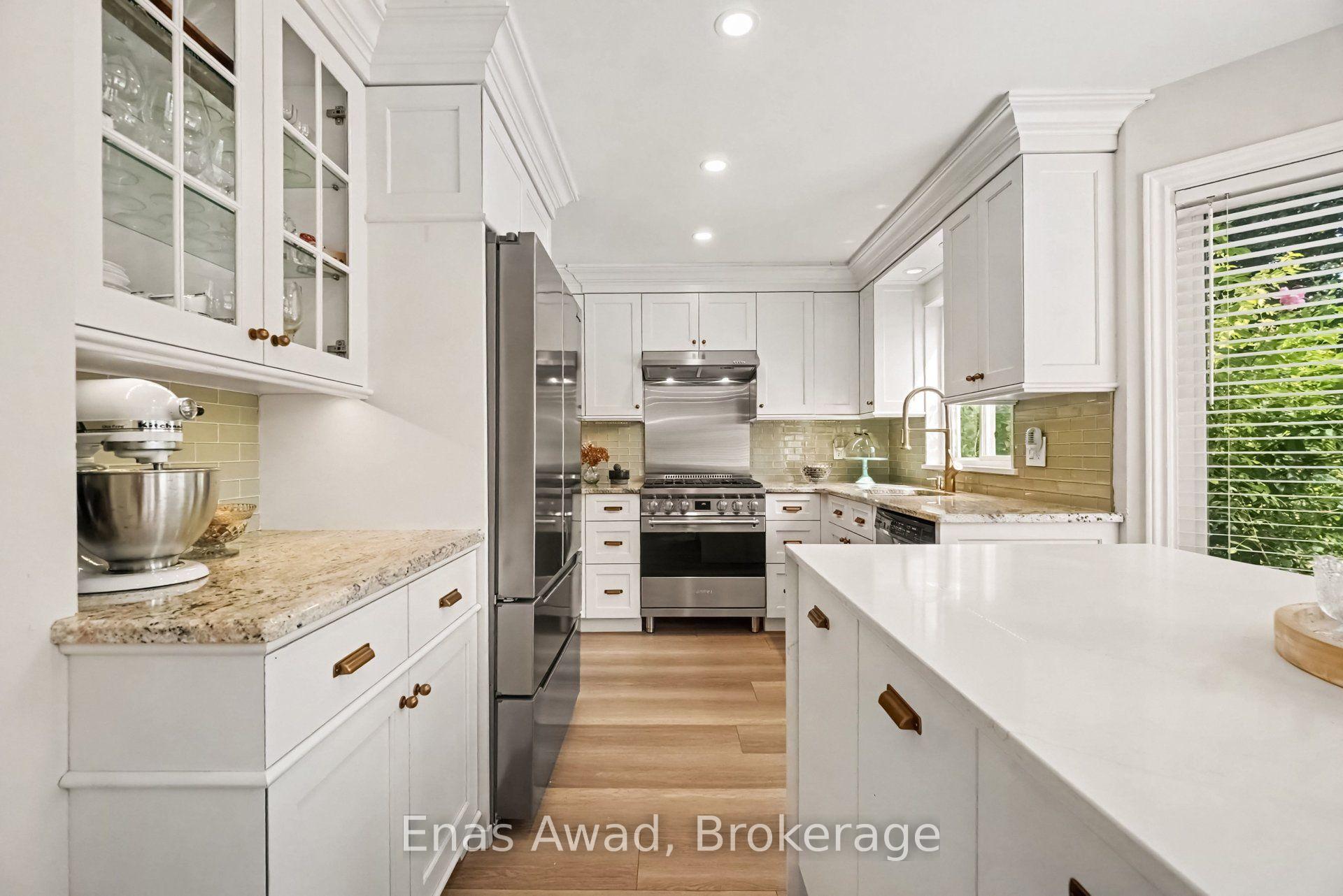 Photo 11 of Unit Upper, 1665 Teakdale Avenue, Ottawa, Chapel Hill — HOMEH