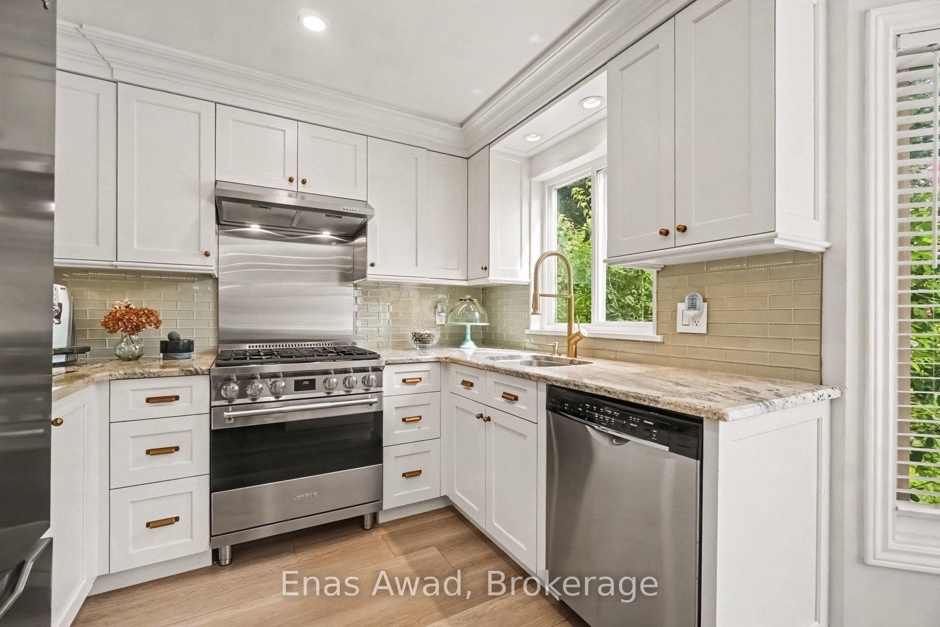 Photo 12 of Unit Upper, 1665 Teakdale Avenue, Ottawa, Chapel Hill — HOMEH