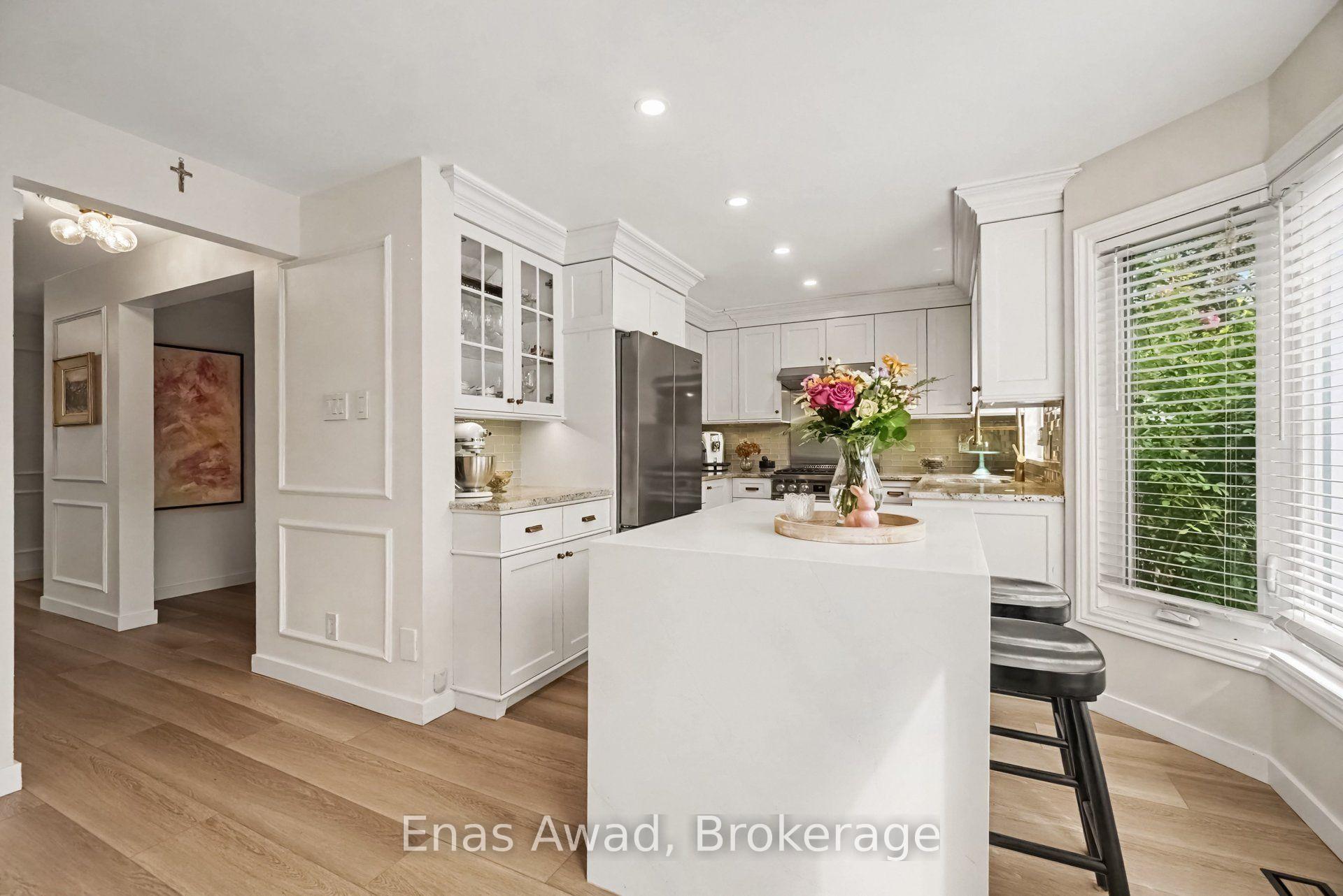 Photo 13 of Unit Upper, 1665 Teakdale Avenue, Ottawa, Chapel Hill — HOMEH