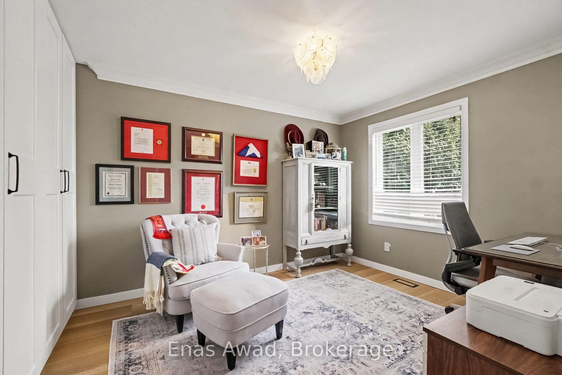 Photo 14 of Unit Upper, 1665 Teakdale Avenue, Ottawa, Chapel Hill — HOMEH