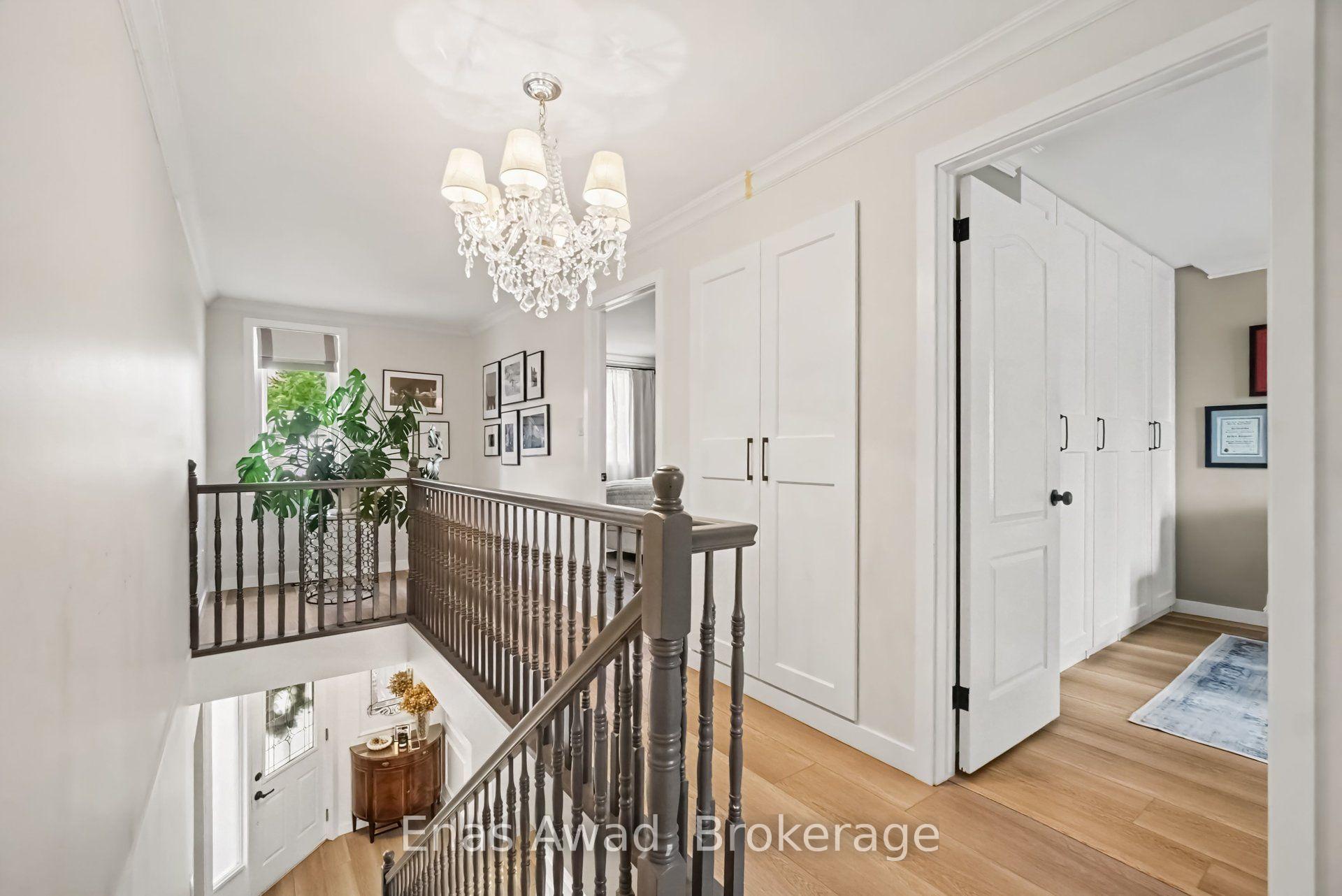Photo 16 of Unit Upper, 1665 Teakdale Avenue, Ottawa, Chapel Hill — HOMEH