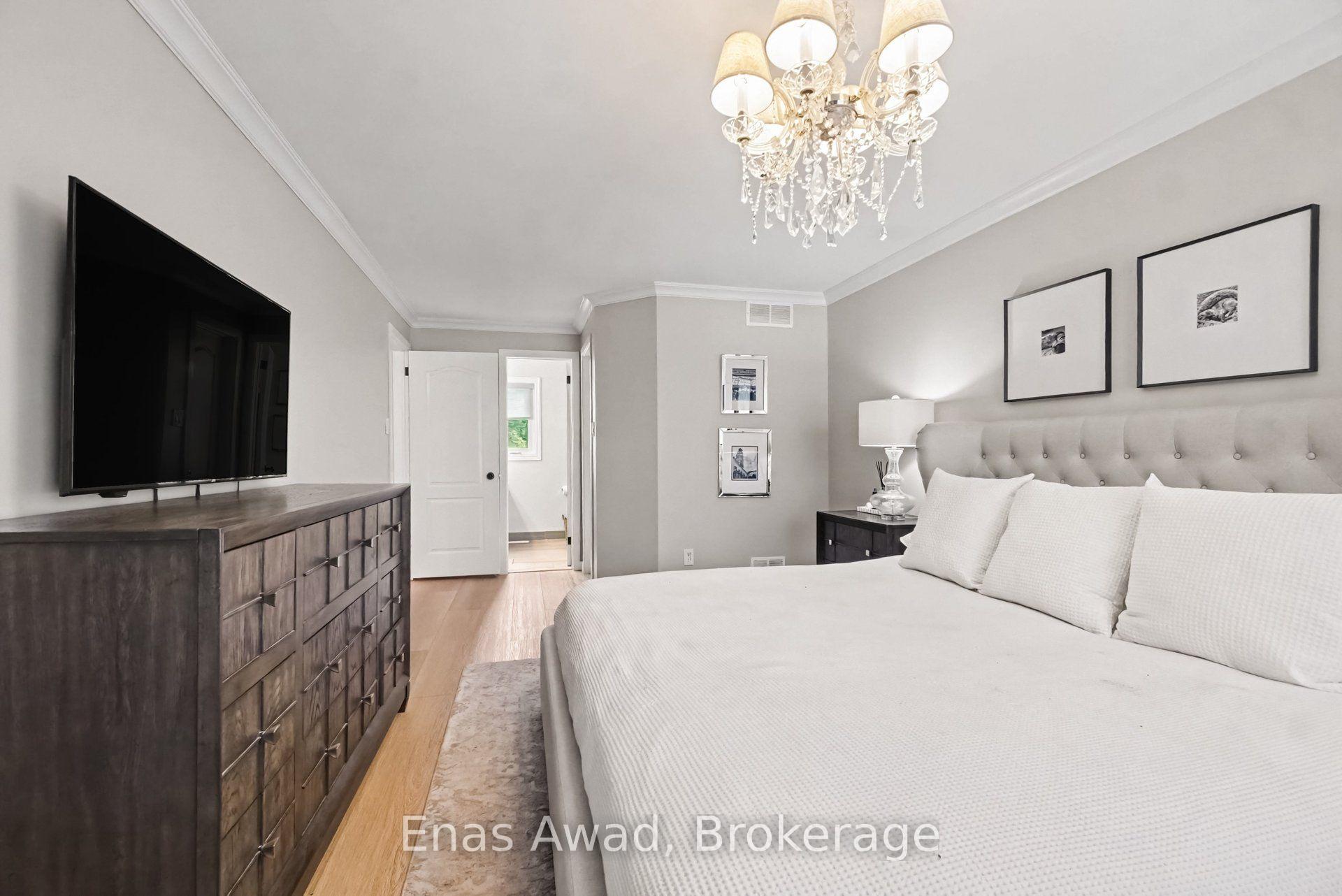 Photo 18 of Unit Upper, 1665 Teakdale Avenue, Ottawa, Chapel Hill — HOMEH