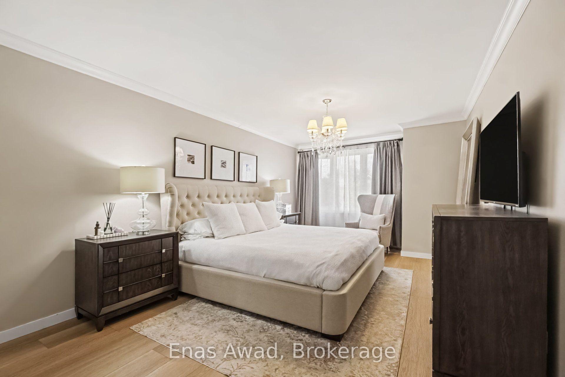 Photo 19 of Unit Upper, 1665 Teakdale Avenue, Ottawa, Chapel Hill — HOMEH