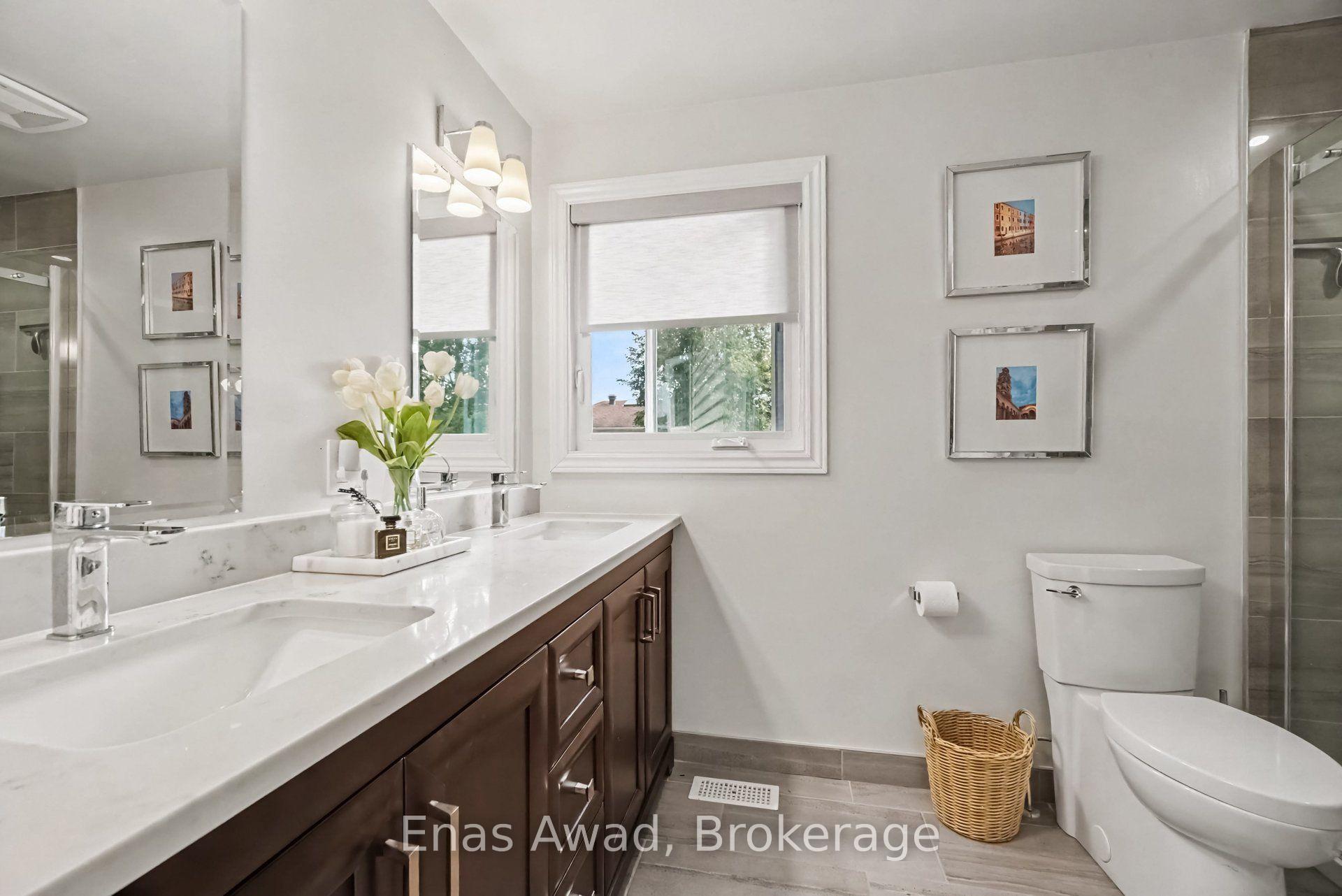 Photo 20 of Unit Upper, 1665 Teakdale Avenue, Ottawa, Chapel Hill — HOMEH