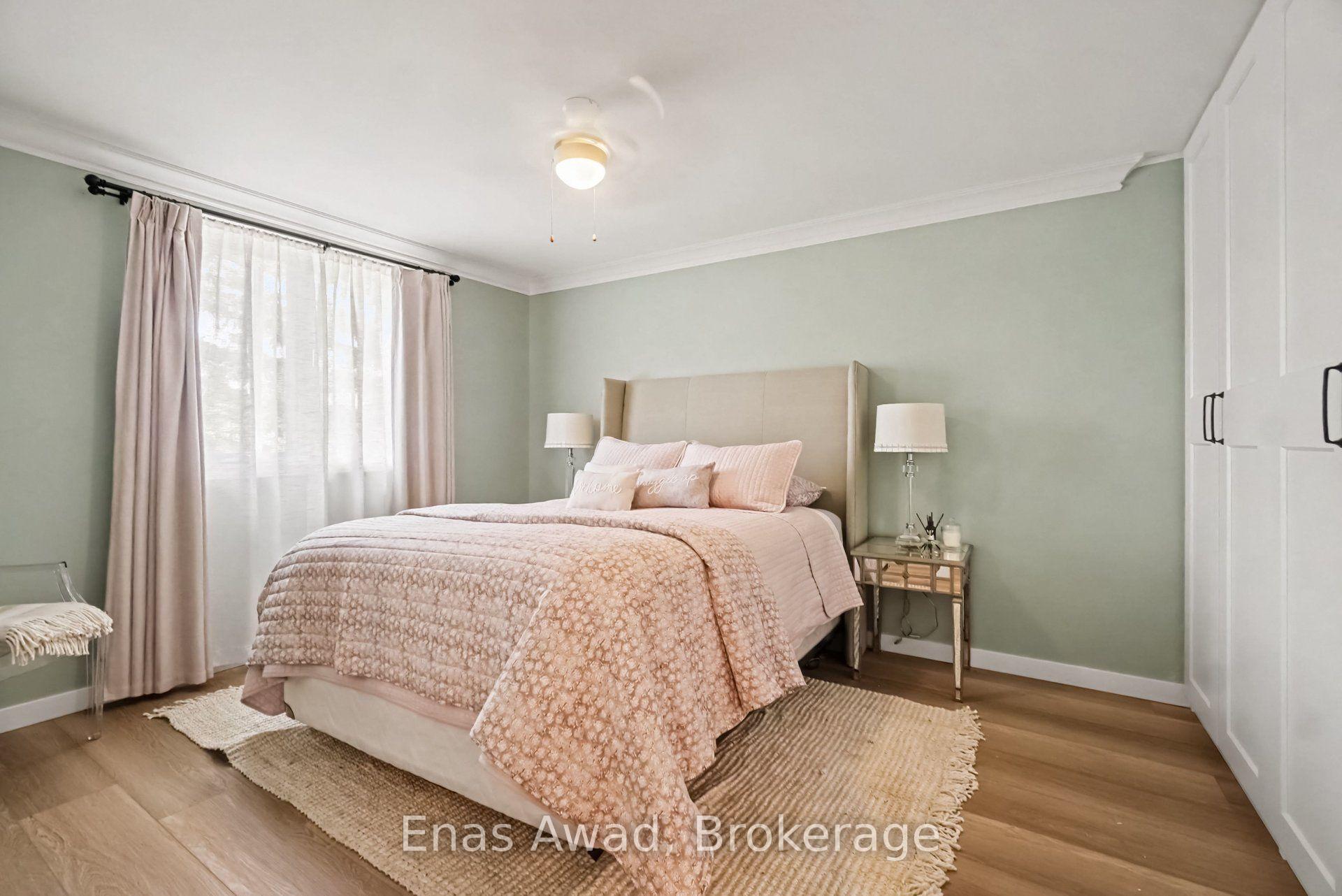 Photo 21 of Unit Upper, 1665 Teakdale Avenue, Ottawa, Chapel Hill — HOMEH