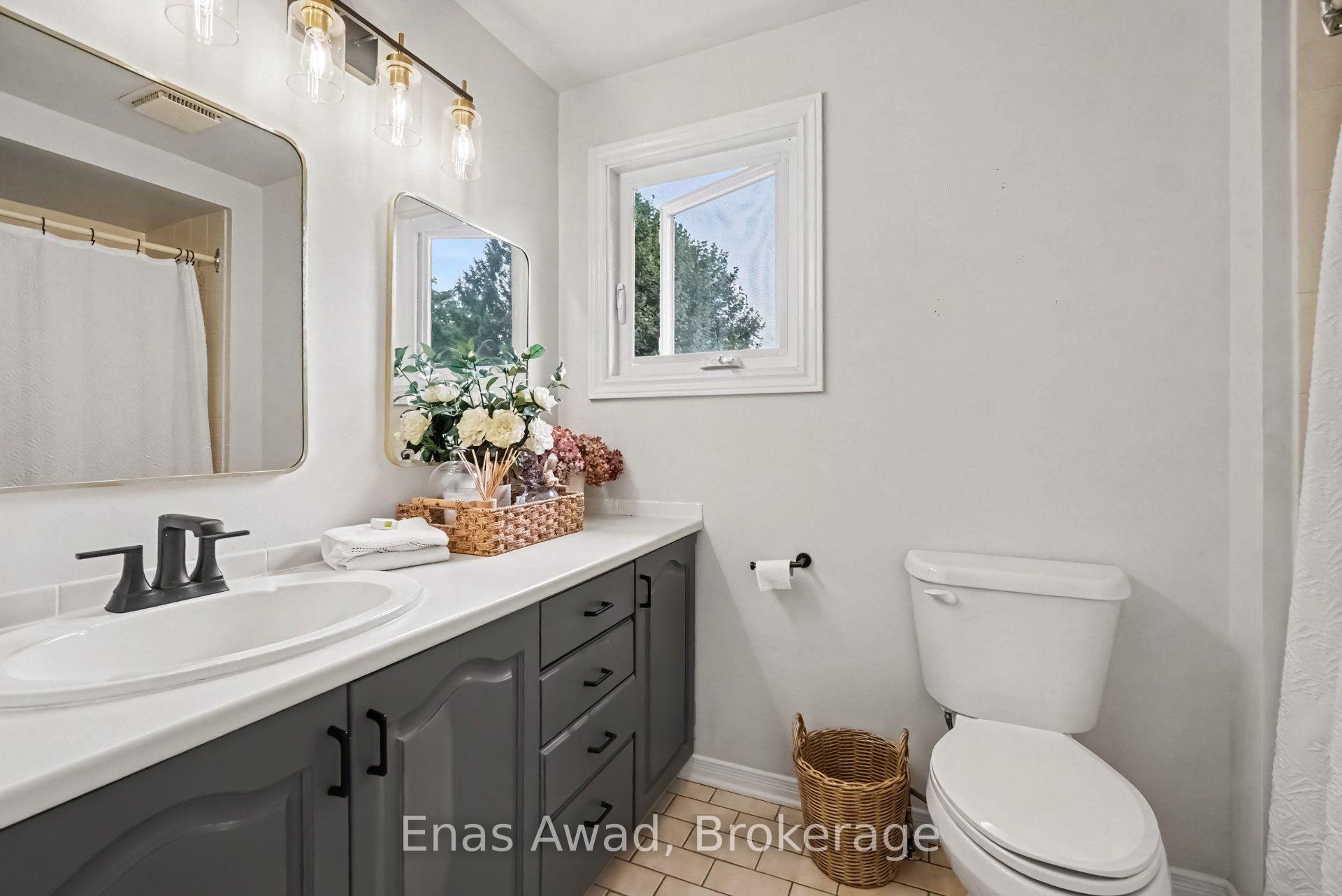 Photo 22 of Unit Upper, 1665 Teakdale Avenue, Ottawa, Chapel Hill — HOMEH