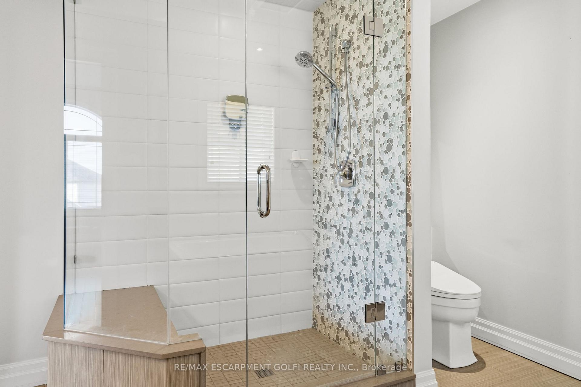 Photo 19 of 234 Fair Street, Hamilton, Meadowlands — HOMEH