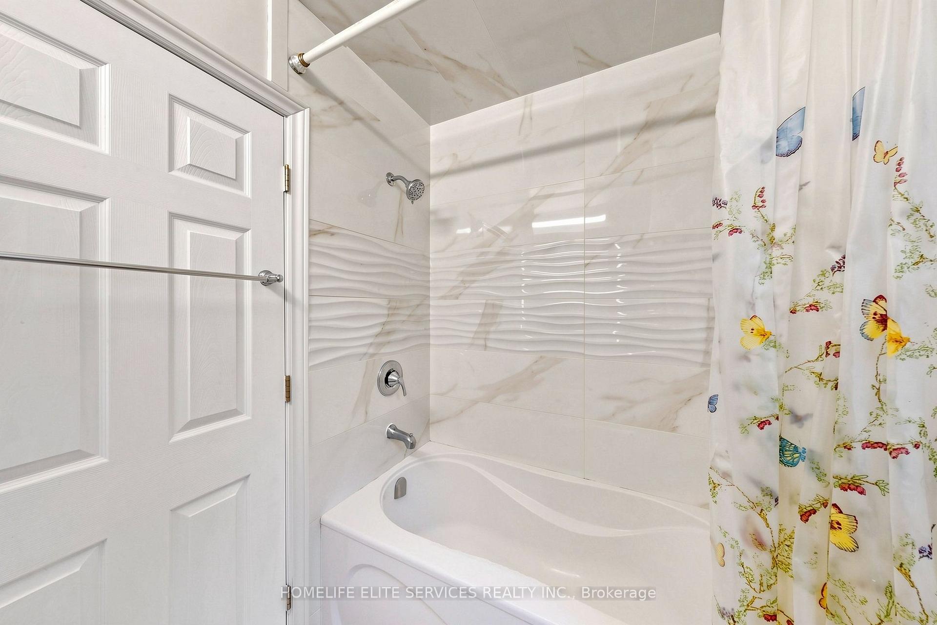 Photo 15 of 48 Frey Crescent, Scarborough, Wexford-Maryvale — HOMEH