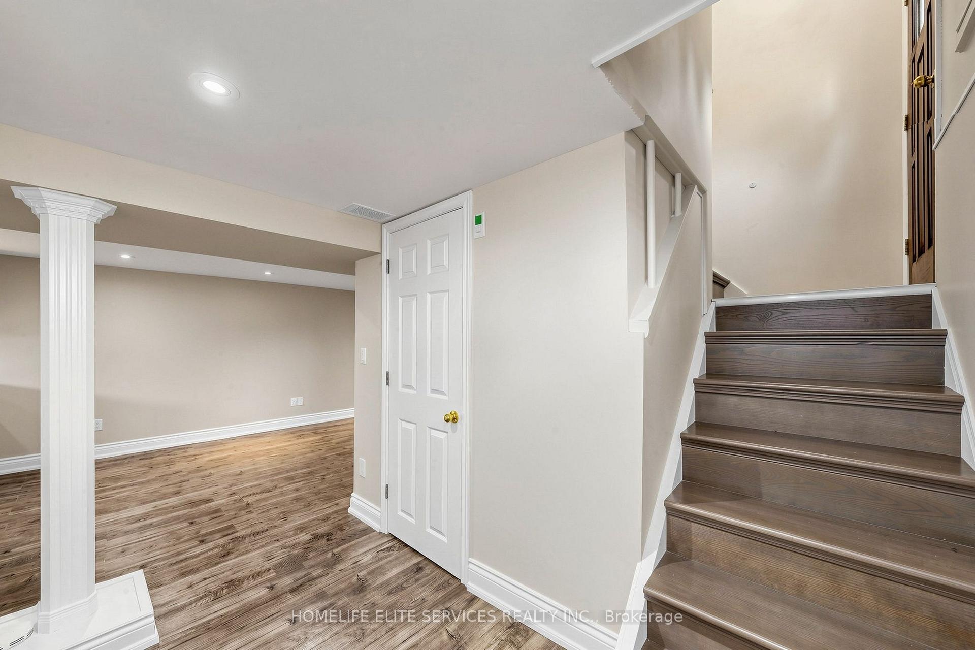 Photo 27 of 48 Frey Crescent, Scarborough, Wexford-Maryvale — HOMEH