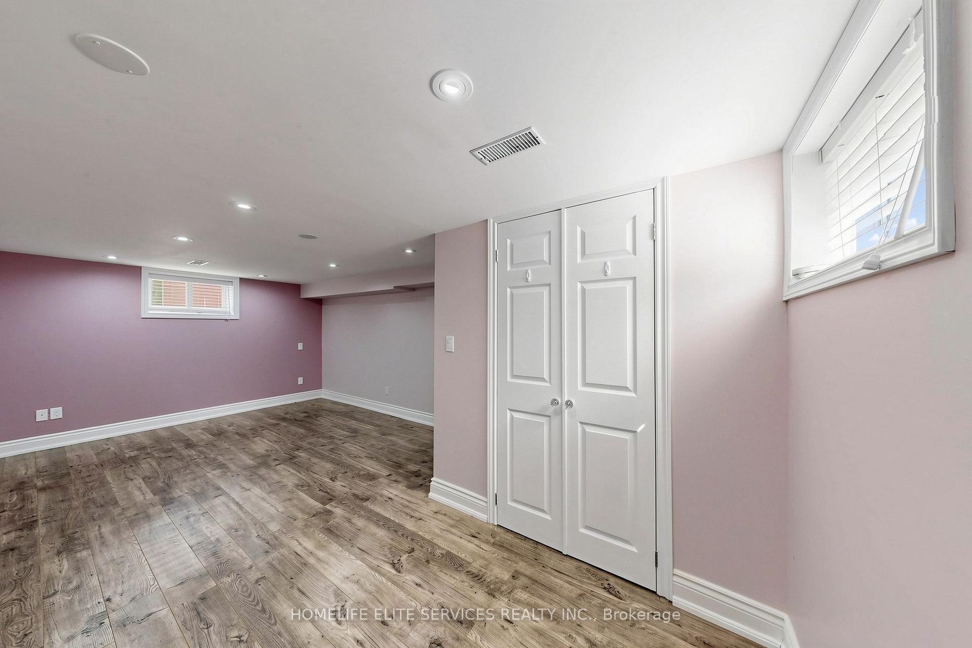 Photo 39 of 48 Frey Crescent, Scarborough, Wexford-Maryvale — HOMEH