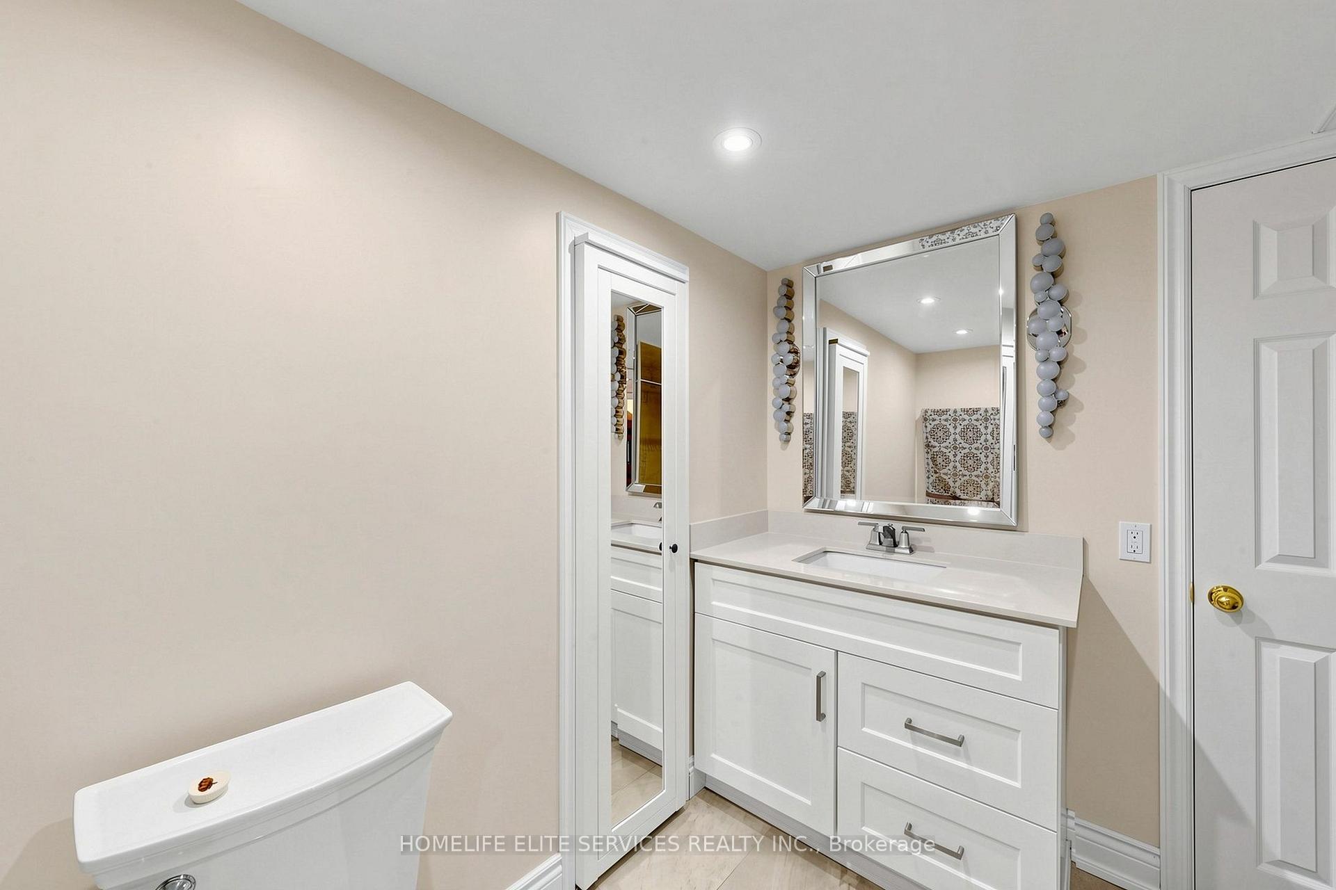 Photo 45 of 48 Frey Crescent, Scarborough, Wexford-Maryvale — HOMEH