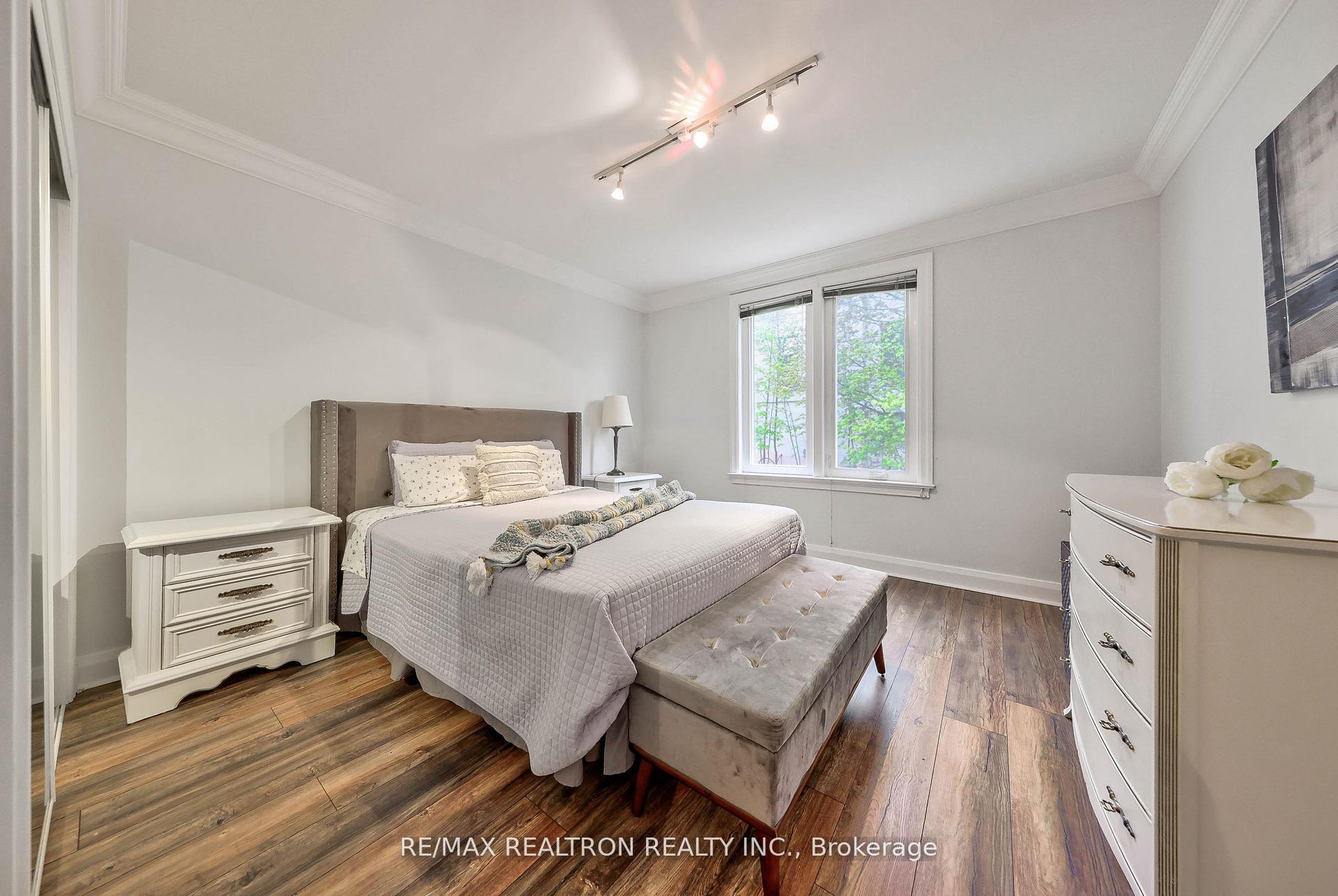 Photo 6 of 1336 Avenue Road, Toronto, Lawrence Park South — HOMEH