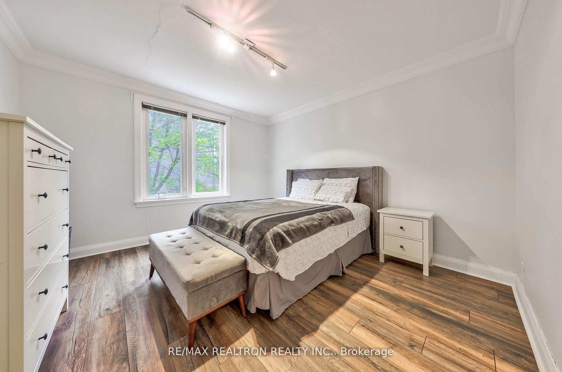 Photo 7 of 1336 Avenue Road, Toronto, Lawrence Park South — HOMEH