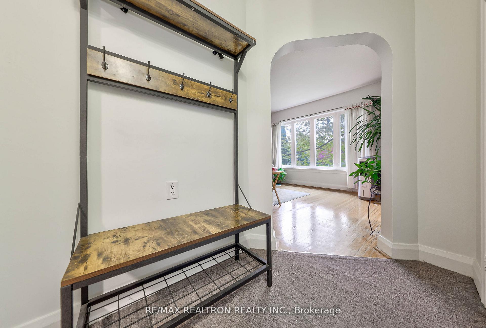 Photo 9 of 1336 Avenue Road, Toronto, Lawrence Park South — HOMEH