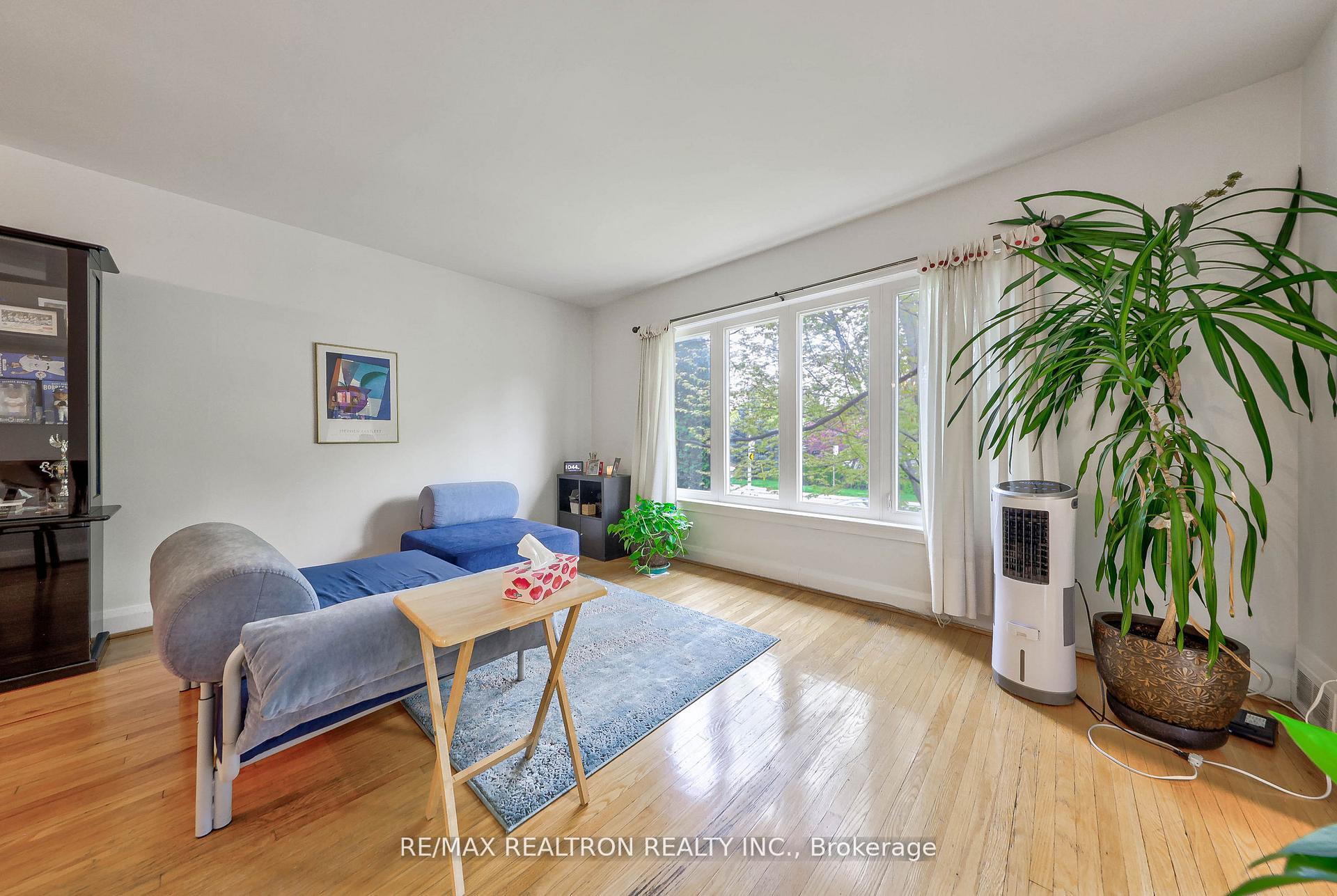 Photo 10 of 1336 Avenue Road, Toronto, Lawrence Park South — HOMEH