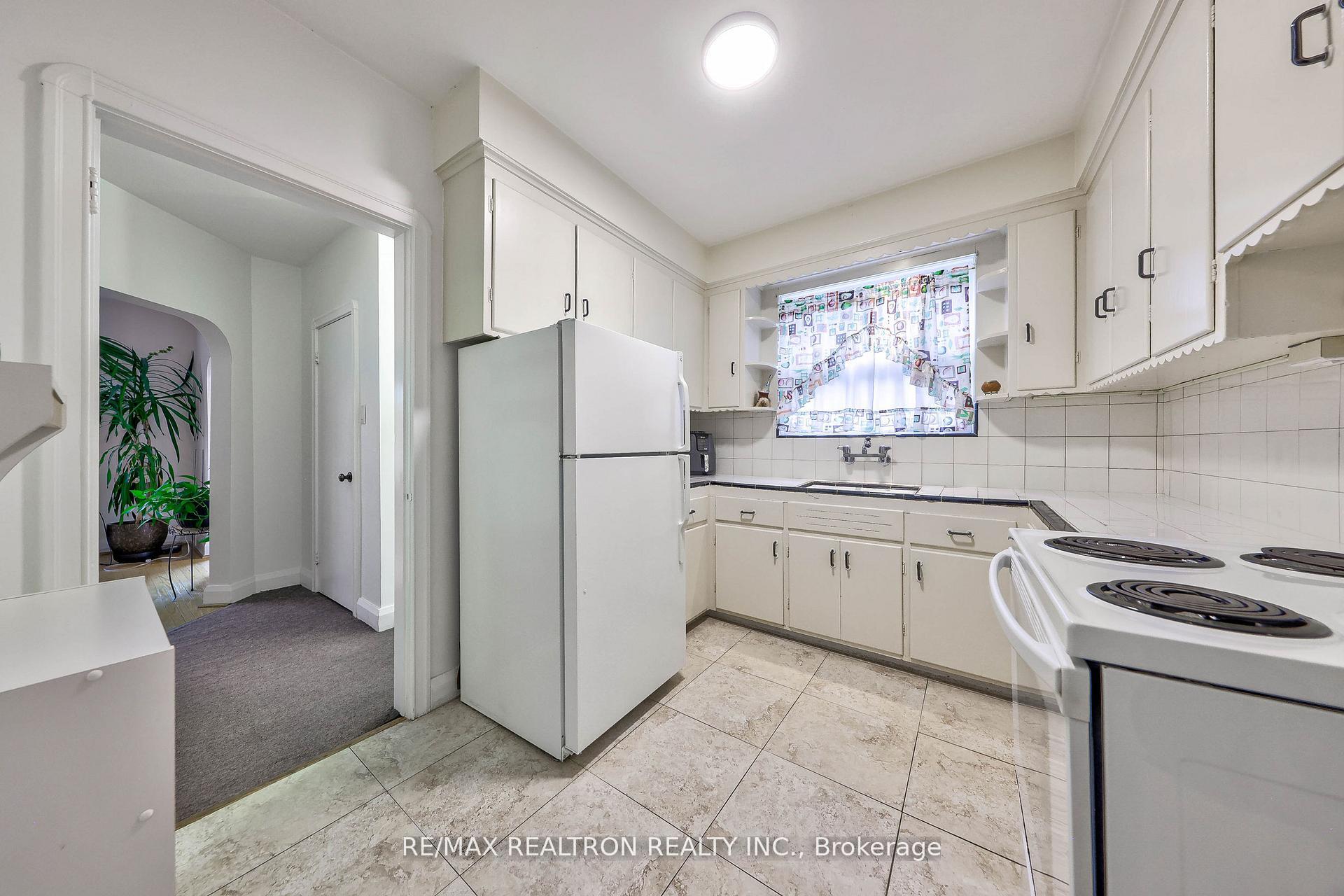 Photo 13 of 1336 Avenue Road, Toronto, Lawrence Park South — HOMEH