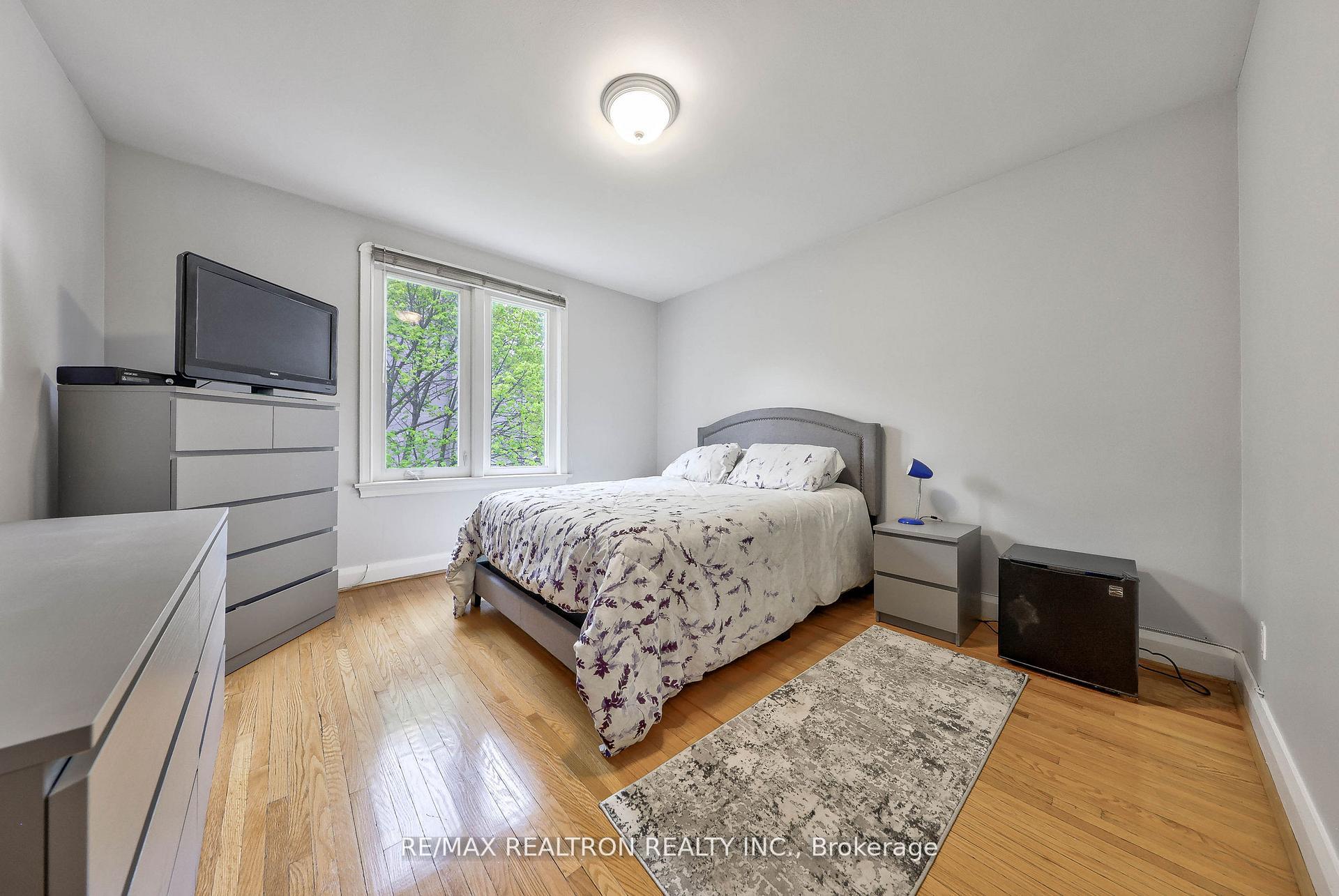 Photo 15 of 1336 Avenue Road, Toronto, Lawrence Park South — HOMEH