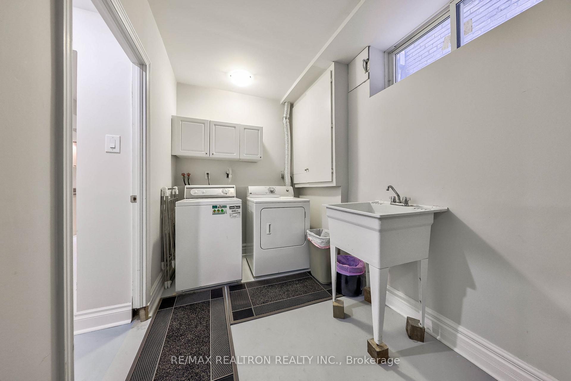 Photo 17 of 1336 Avenue Road, Toronto, Lawrence Park South — HOMEH