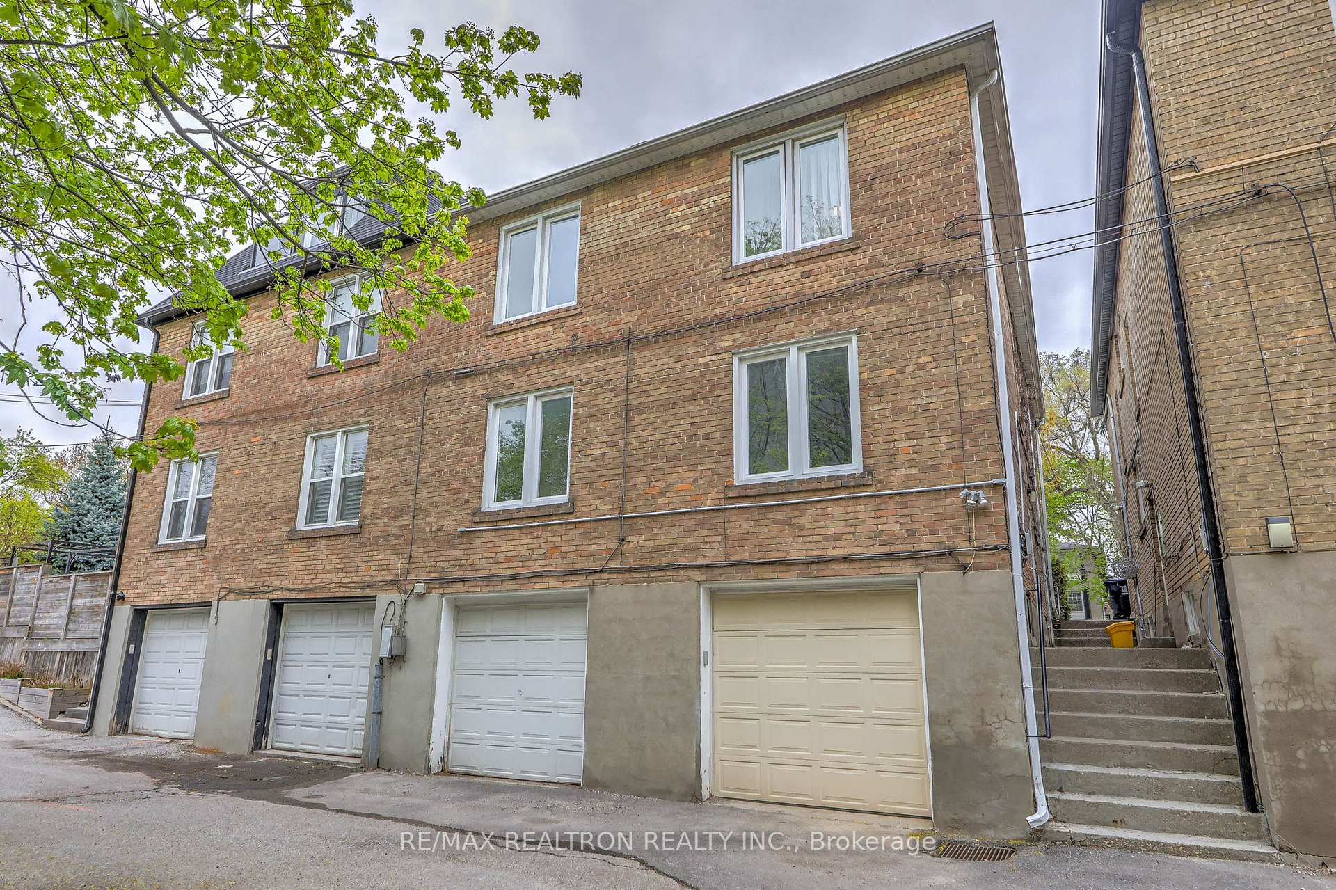 Photo 20 of 1336 Avenue Road, Toronto, Lawrence Park South — HOMEH