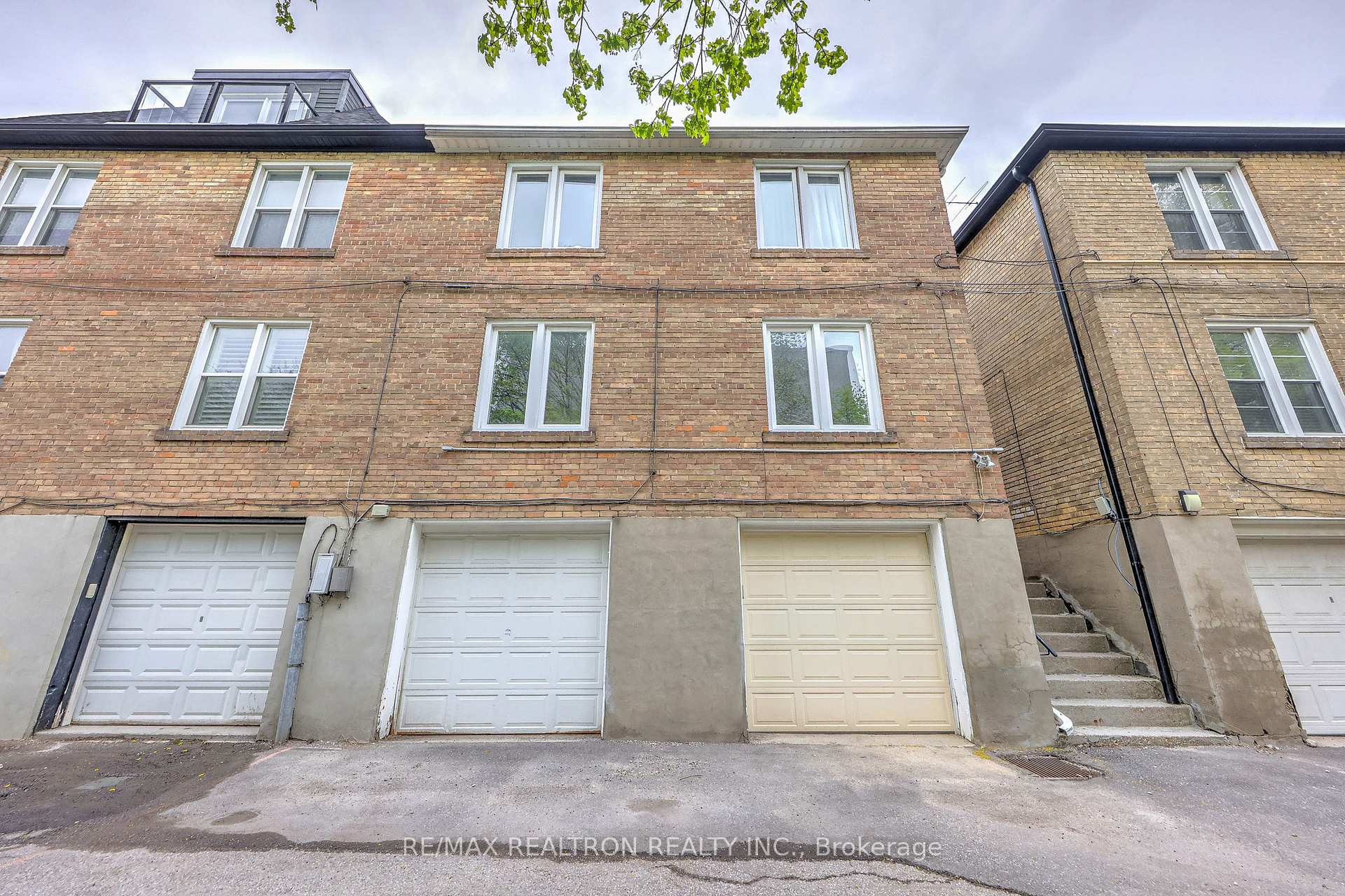 Photo 21 of 1336 Avenue Road, Toronto, Lawrence Park South — HOMEH
