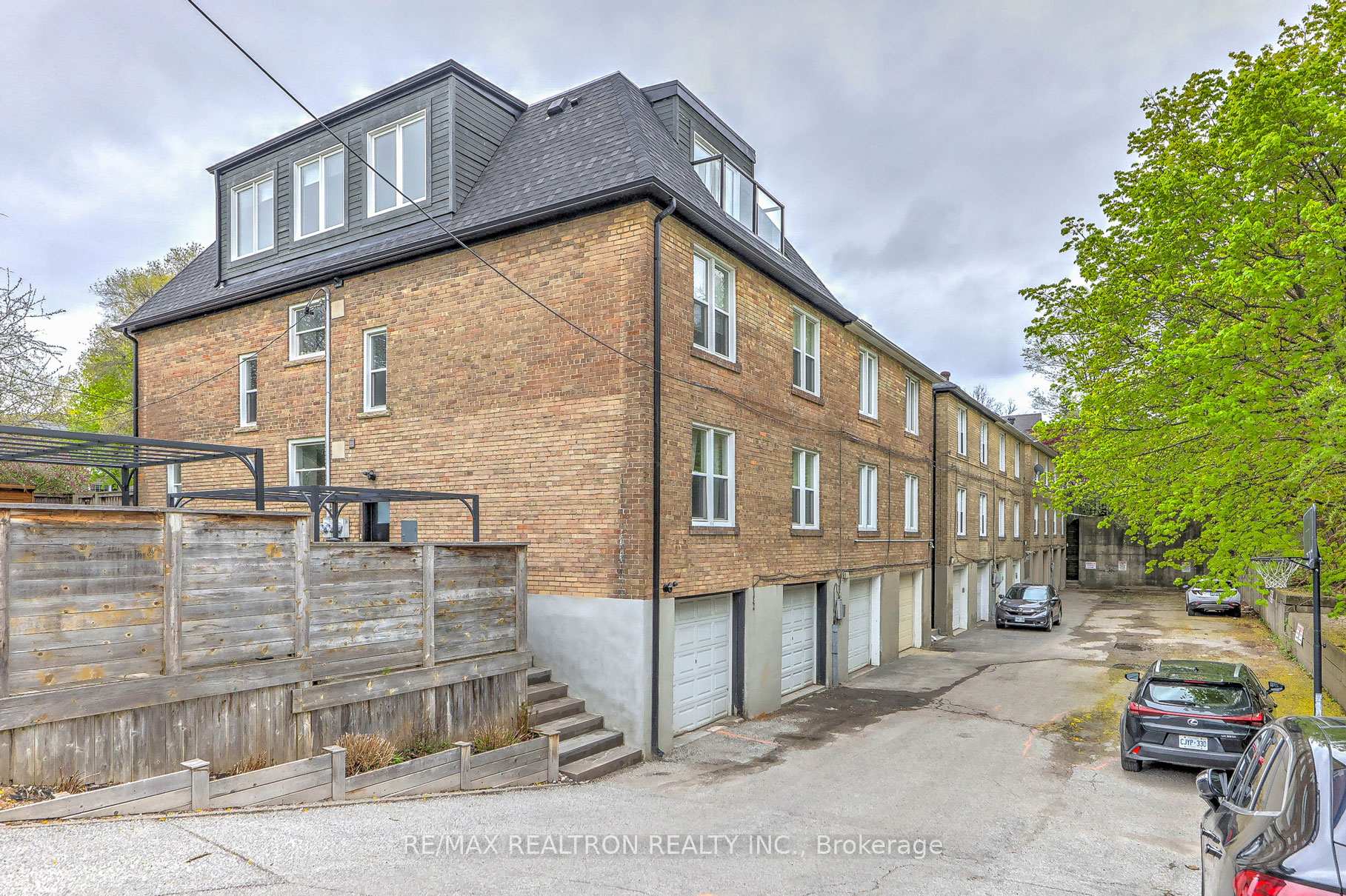 Photo 22 of 1336 Avenue Road, Toronto, Lawrence Park South — HOMEH