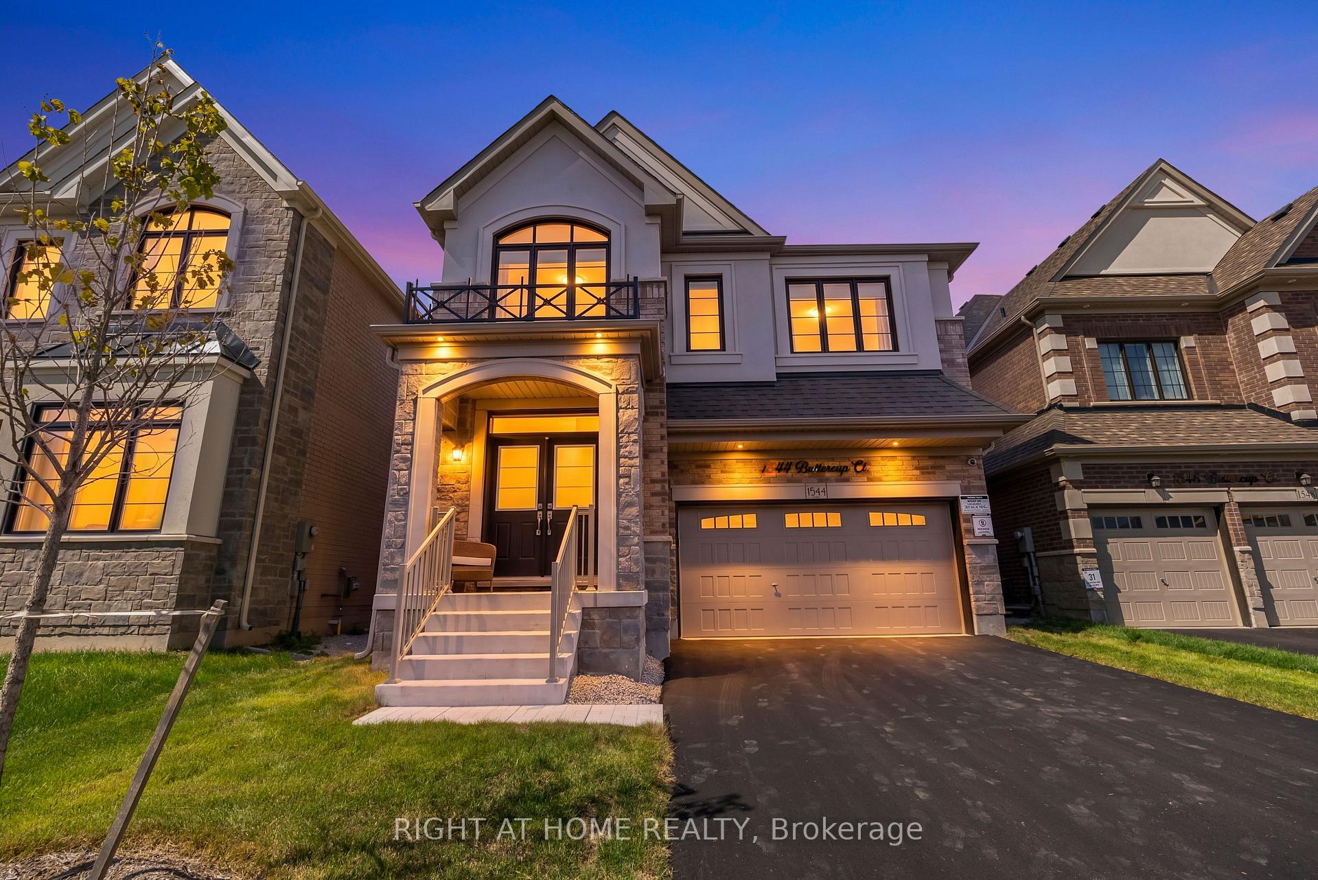 Photo of 1544 Buttercup Court