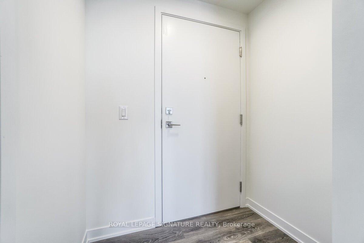 Photo 8 of Unit 609, 160 Canon Jackson Drive, North York, Beechborough-Greenbrook — HOMEH