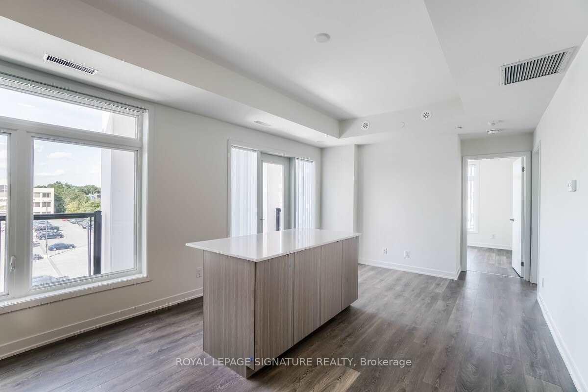 Photo 15 of Unit 609, 160 Canon Jackson Drive, North York, Beechborough-Greenbrook — HOMEH