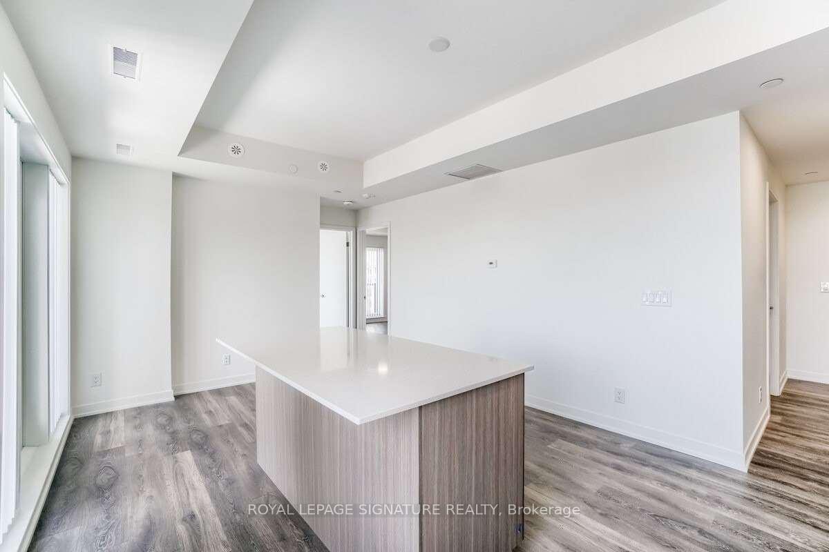 Photo 16 of Unit 609, 160 Canon Jackson Drive, North York, Beechborough-Greenbrook — HOMEH