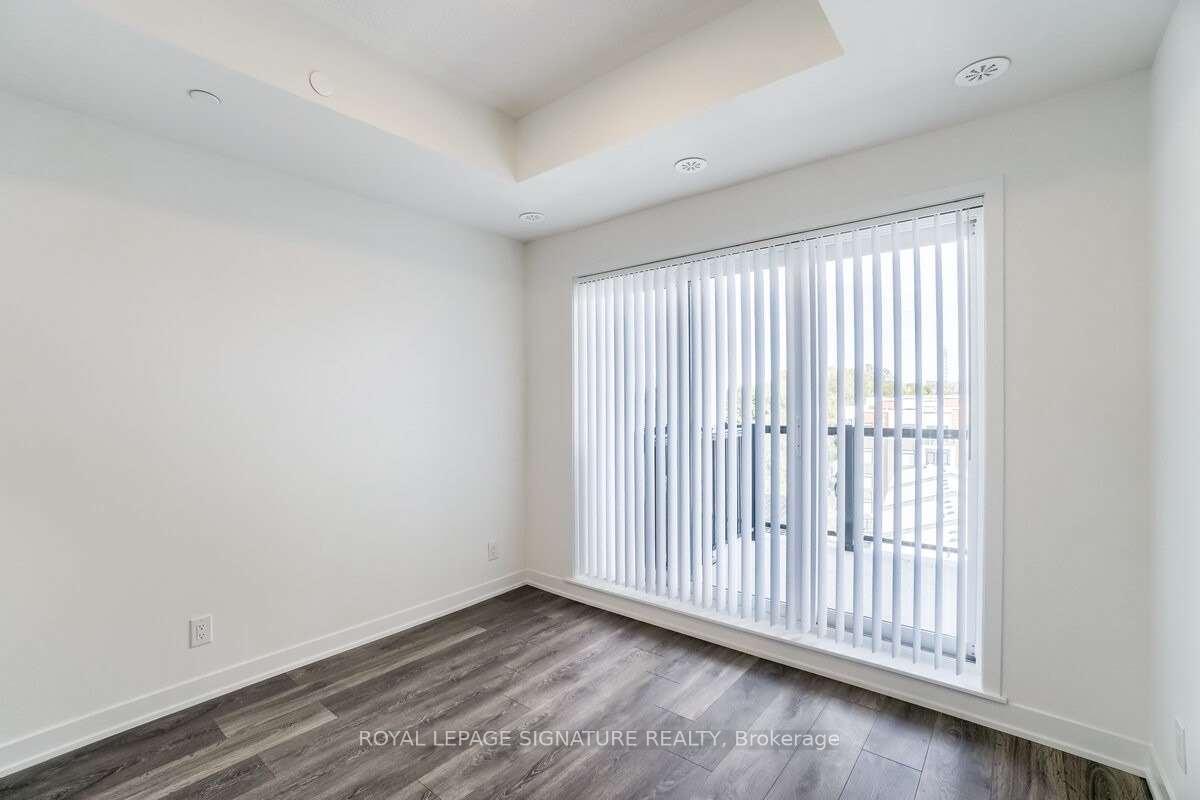 Photo 18 of Unit 609, 160 Canon Jackson Drive, North York, Beechborough-Greenbrook — HOMEH